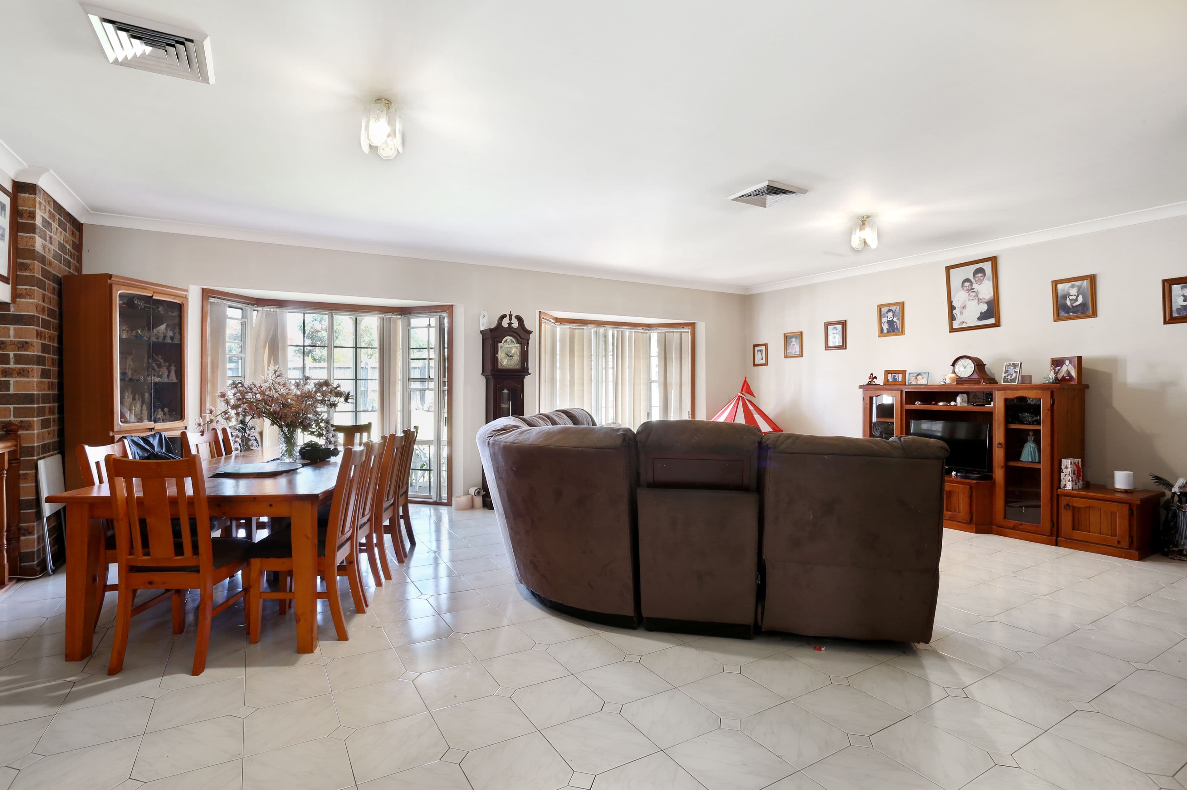 8 Rimini Place, Prestons - Thumbnail 5