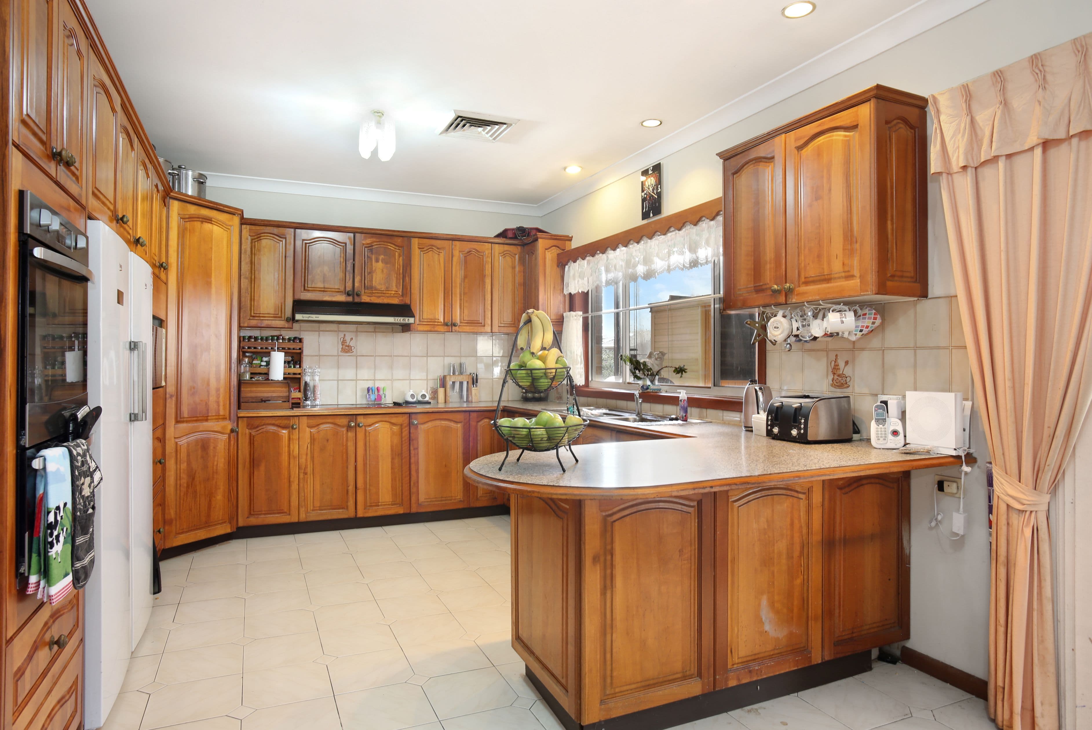 8 Rimini Place, Prestons - Thumbnail 6