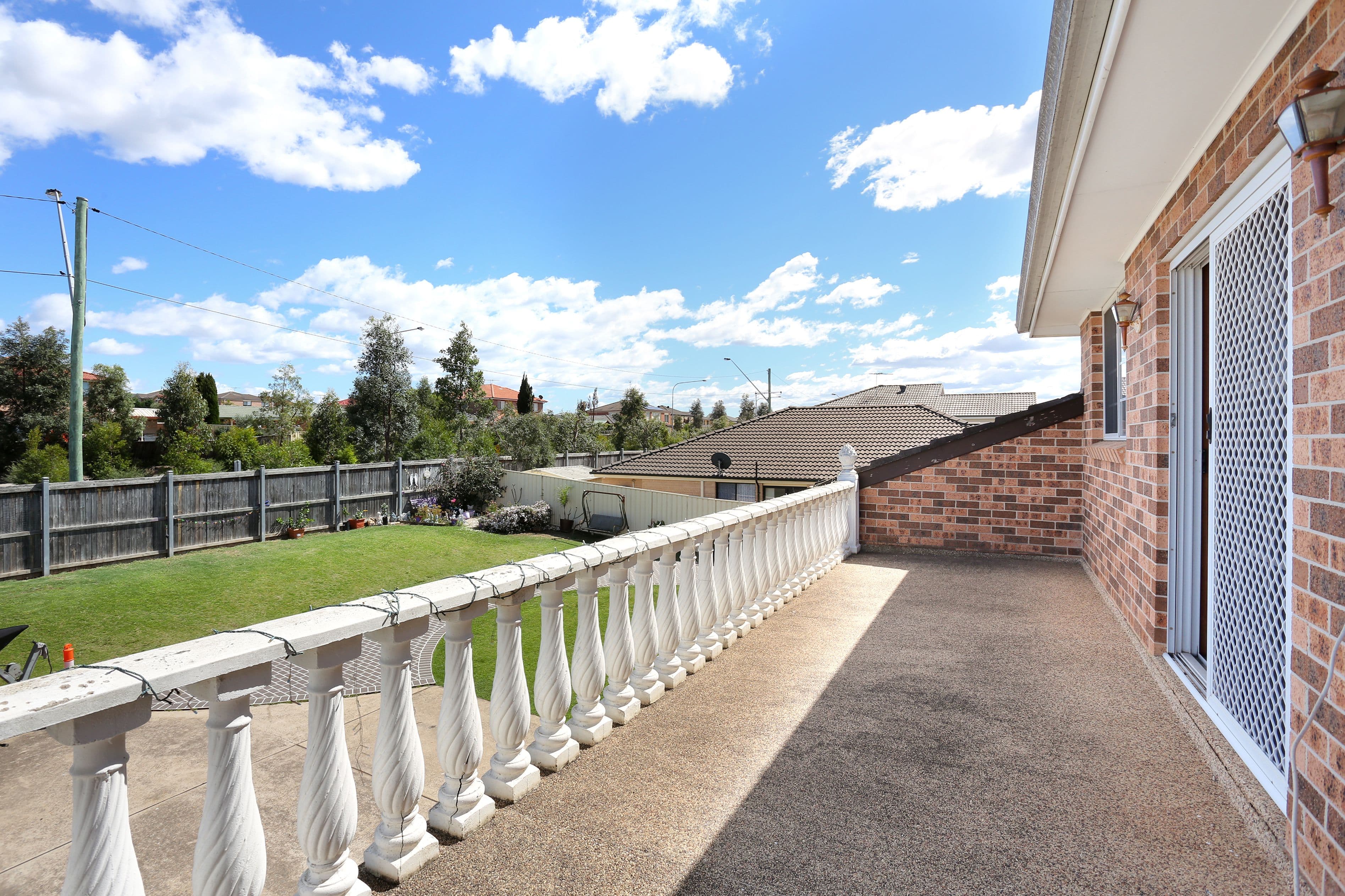 8 Rimini Place, Prestons - Thumbnail 7