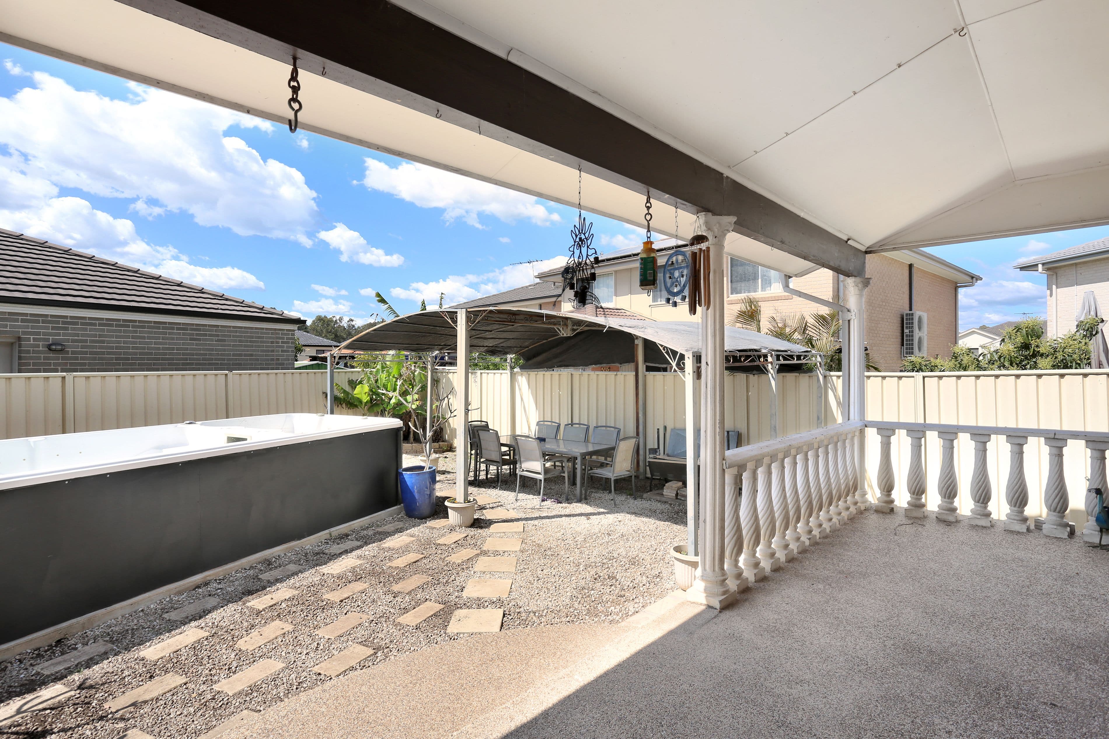 8 Rimini Place, Prestons - Thumbnail 8