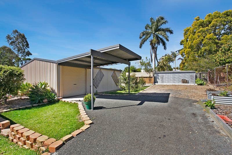 1 McLeod Street, Basin Pocket QLD 4305, Basin Pocket - Thumbnail 2