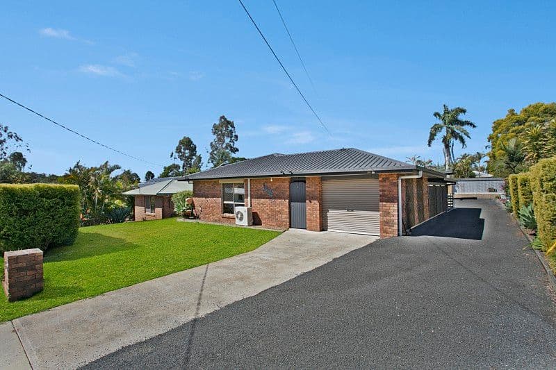 1 McLeod Street, Basin Pocket QLD 4305, Basin Pocket - Thumbnail 3