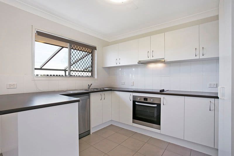 1 McLeod Street, Basin Pocket QLD 4305, Basin Pocket - Thumbnail 4