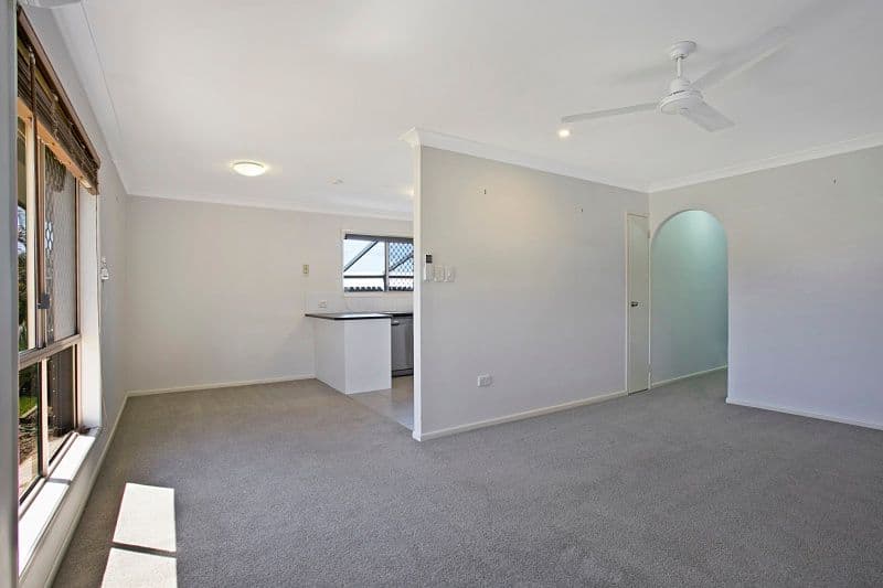 1 McLeod Street, Basin Pocket QLD 4305, Basin Pocket - Thumbnail 5