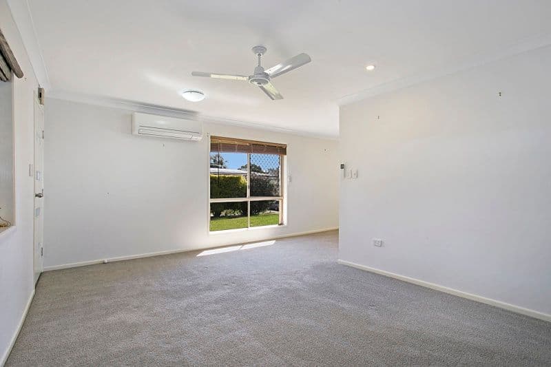 1 McLeod Street, Basin Pocket QLD 4305, Basin Pocket - Thumbnail 6