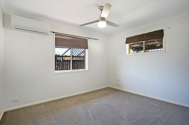 1 McLeod Street, Basin Pocket QLD 4305, Basin Pocket - Thumbnail 7