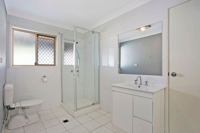 1 McLeod Street, Basin Pocket QLD 4305, Basin Pocket - Thumbnail 8