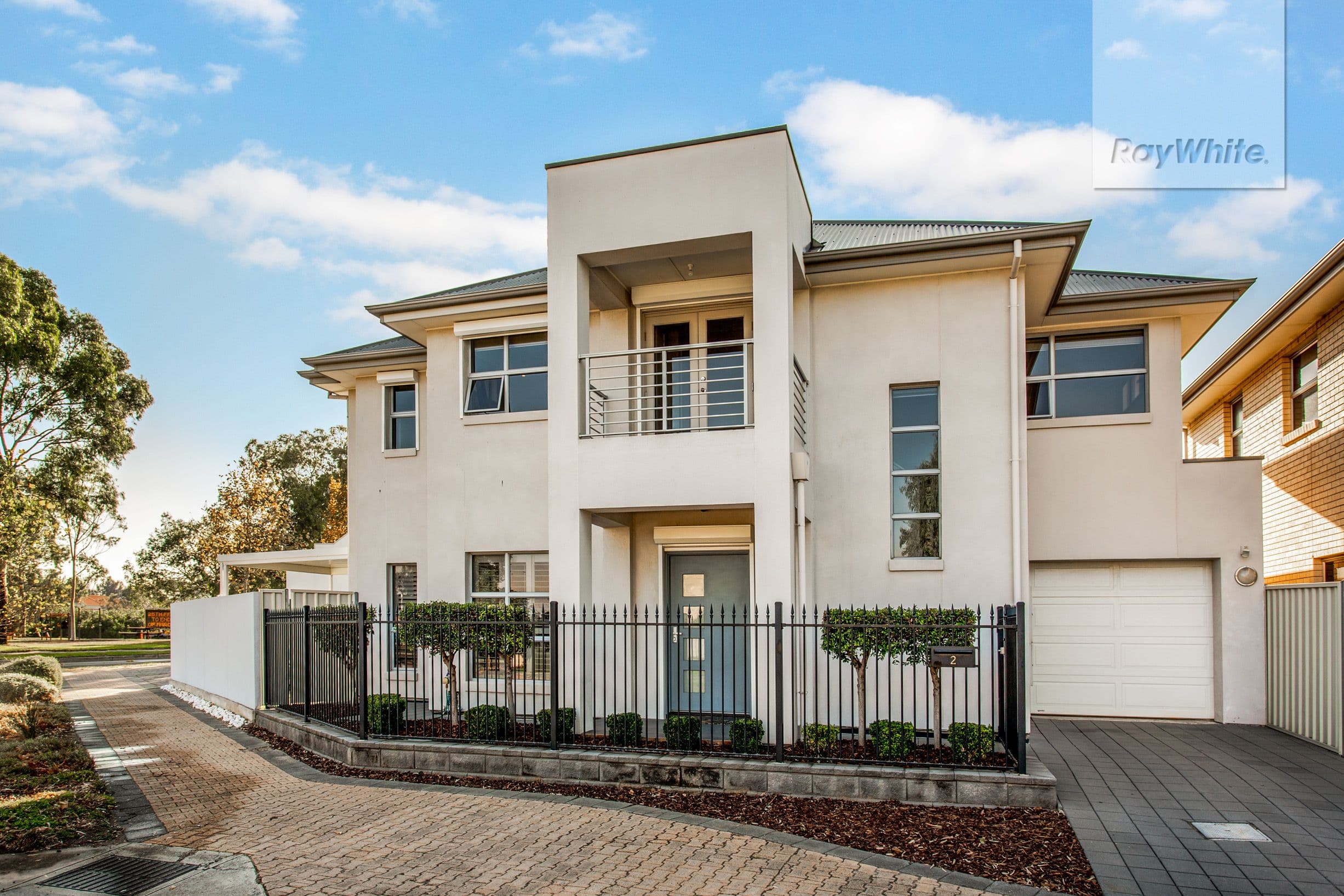 2 The Walk, Mawson Lakes SA 5095, Mawson Lakes - Image 1