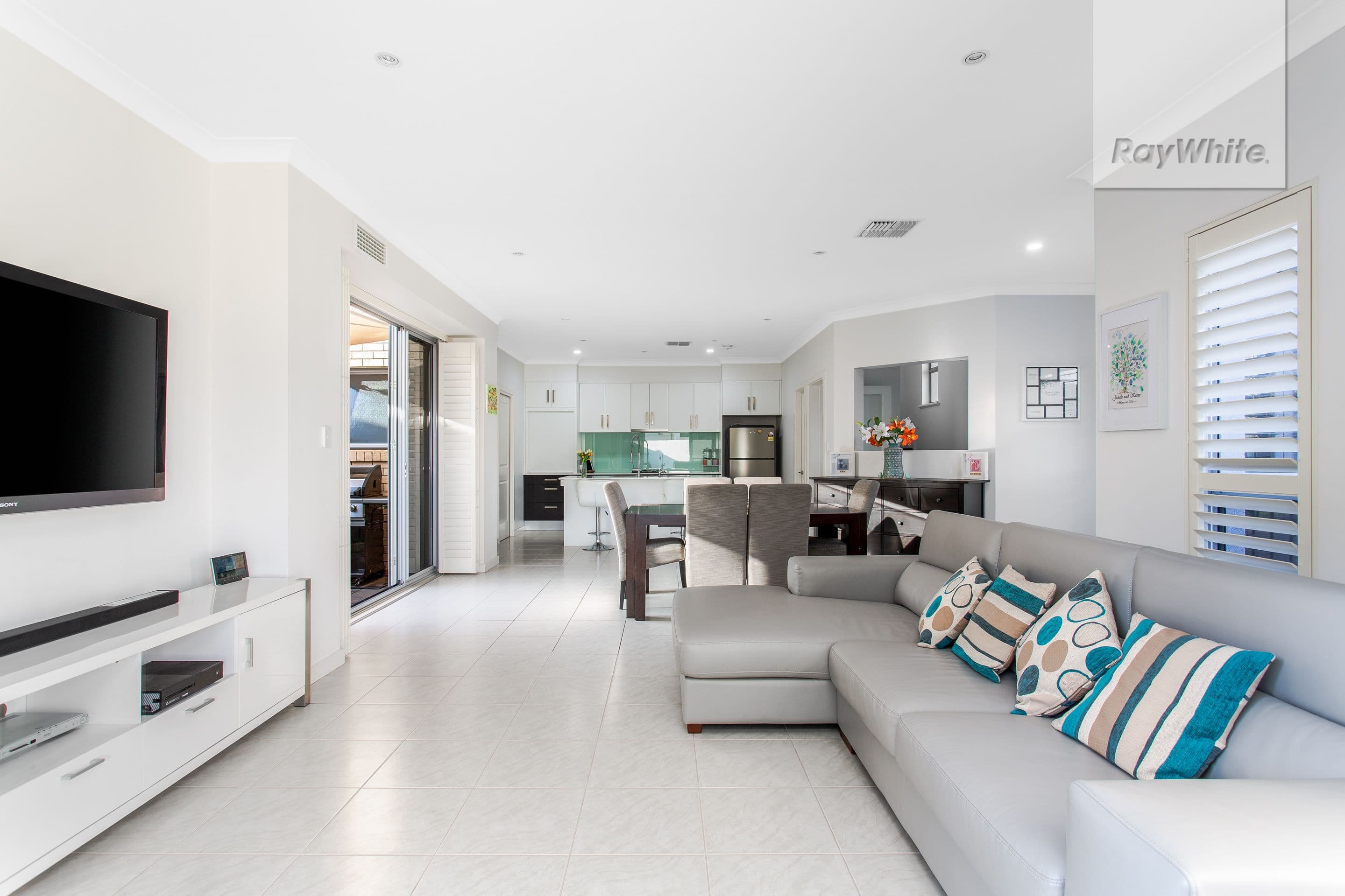 2 The Walk, Mawson Lakes SA 5095, Mawson Lakes - Thumbnail 2