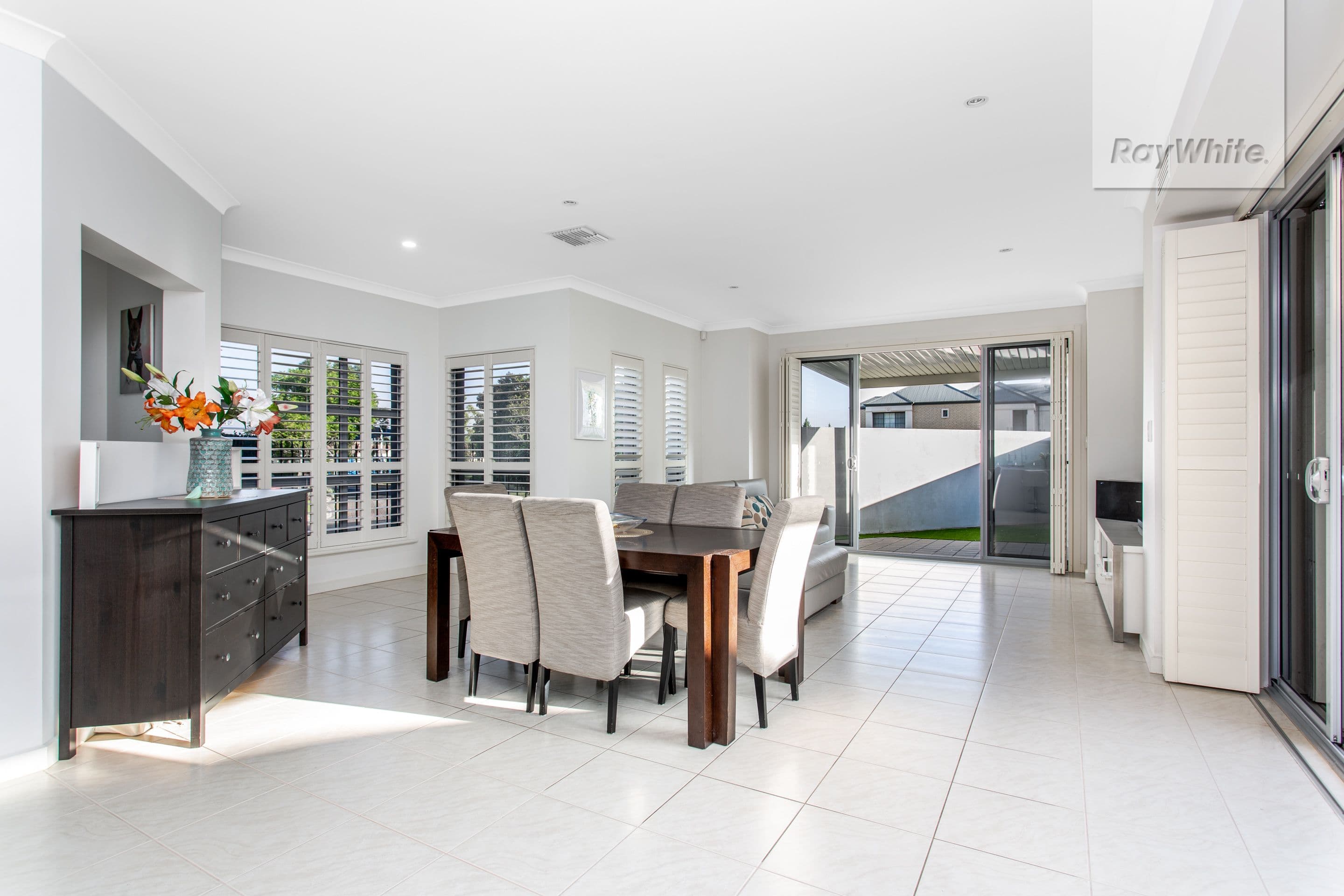 2 The Walk, Mawson Lakes SA 5095, Mawson Lakes - Thumbnail 4