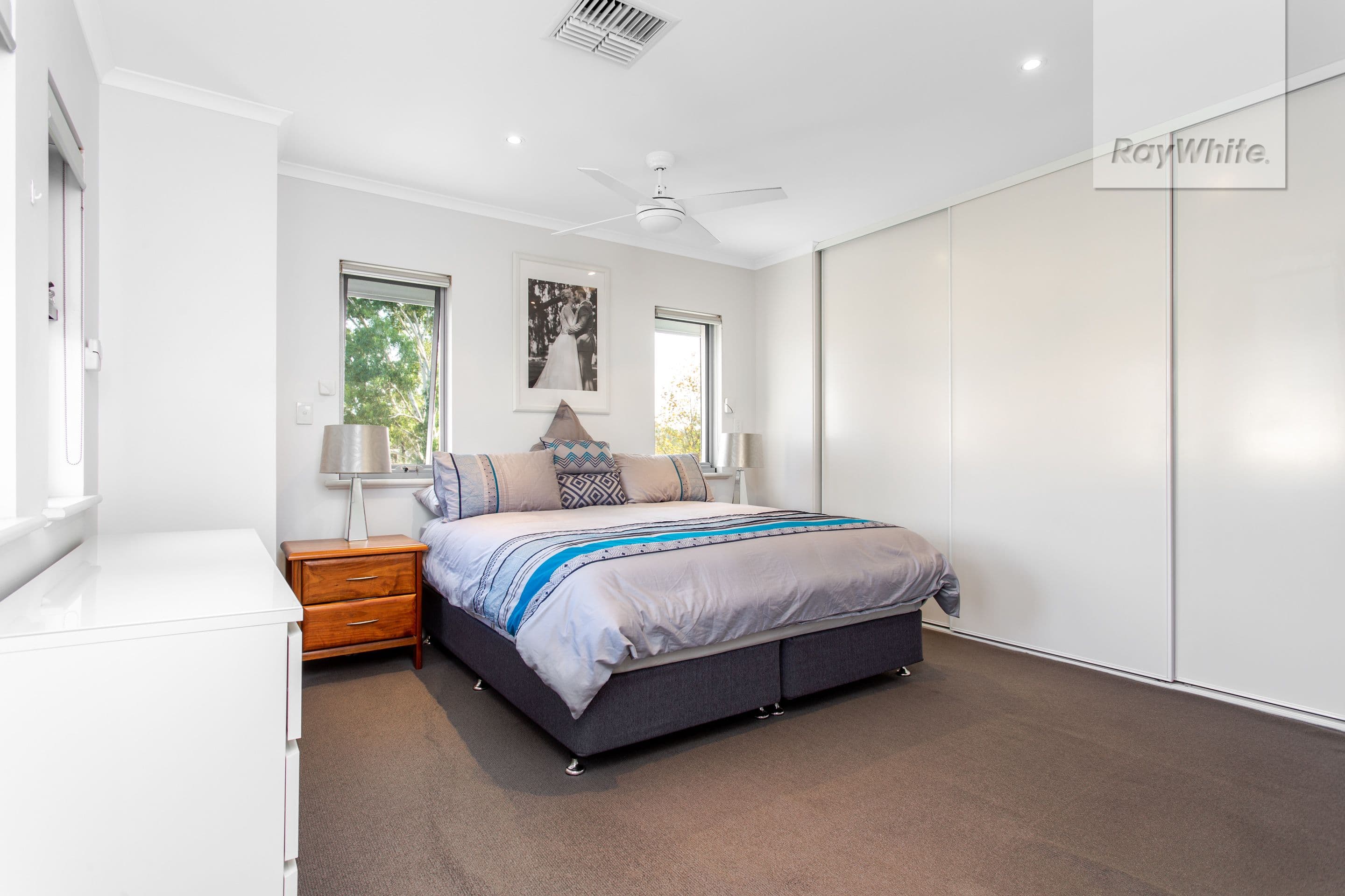2 The Walk, Mawson Lakes SA 5095, Mawson Lakes - Thumbnail 5