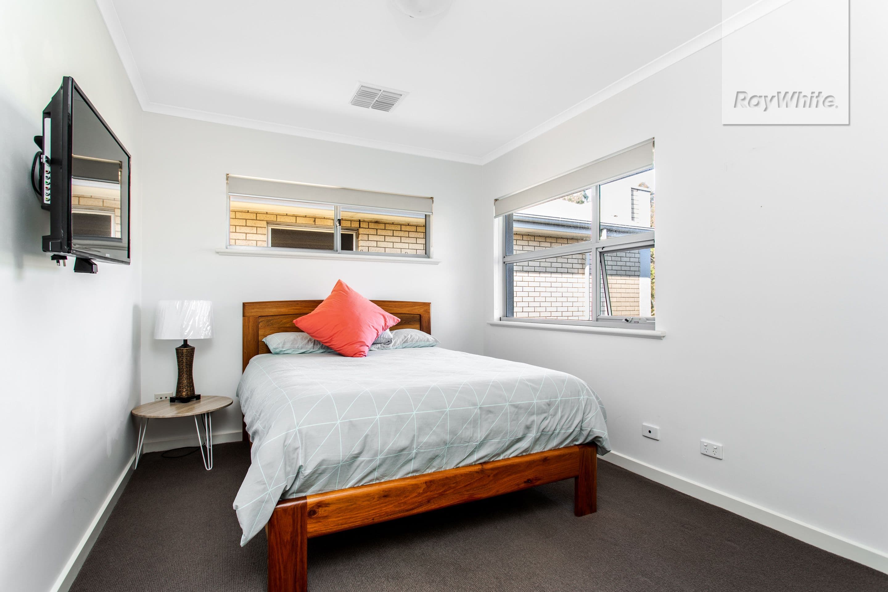 2 The Walk, Mawson Lakes SA 5095, Mawson Lakes - Thumbnail 6