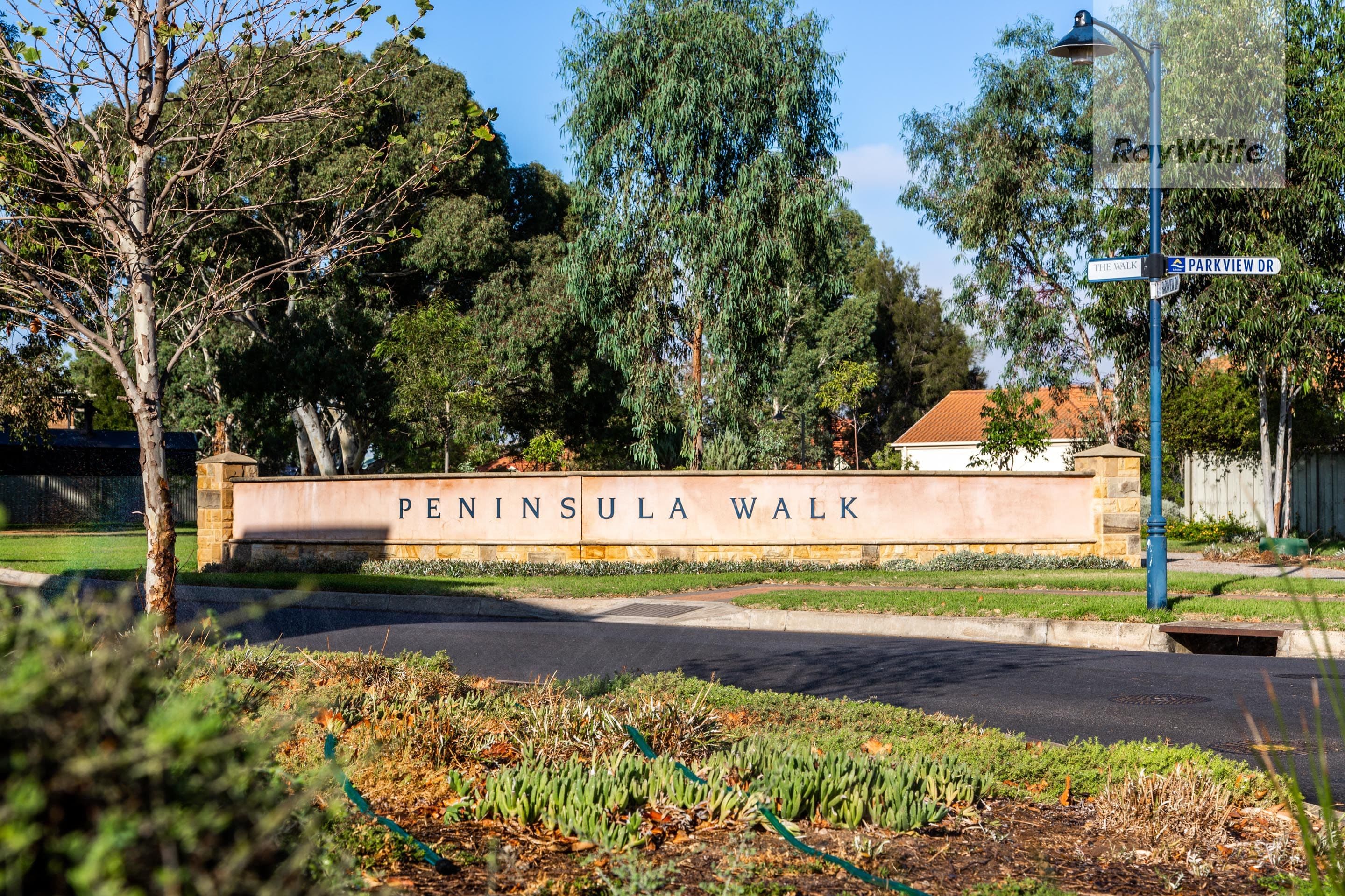 2 The Walk, Mawson Lakes SA 5095, Mawson Lakes - Thumbnail 8