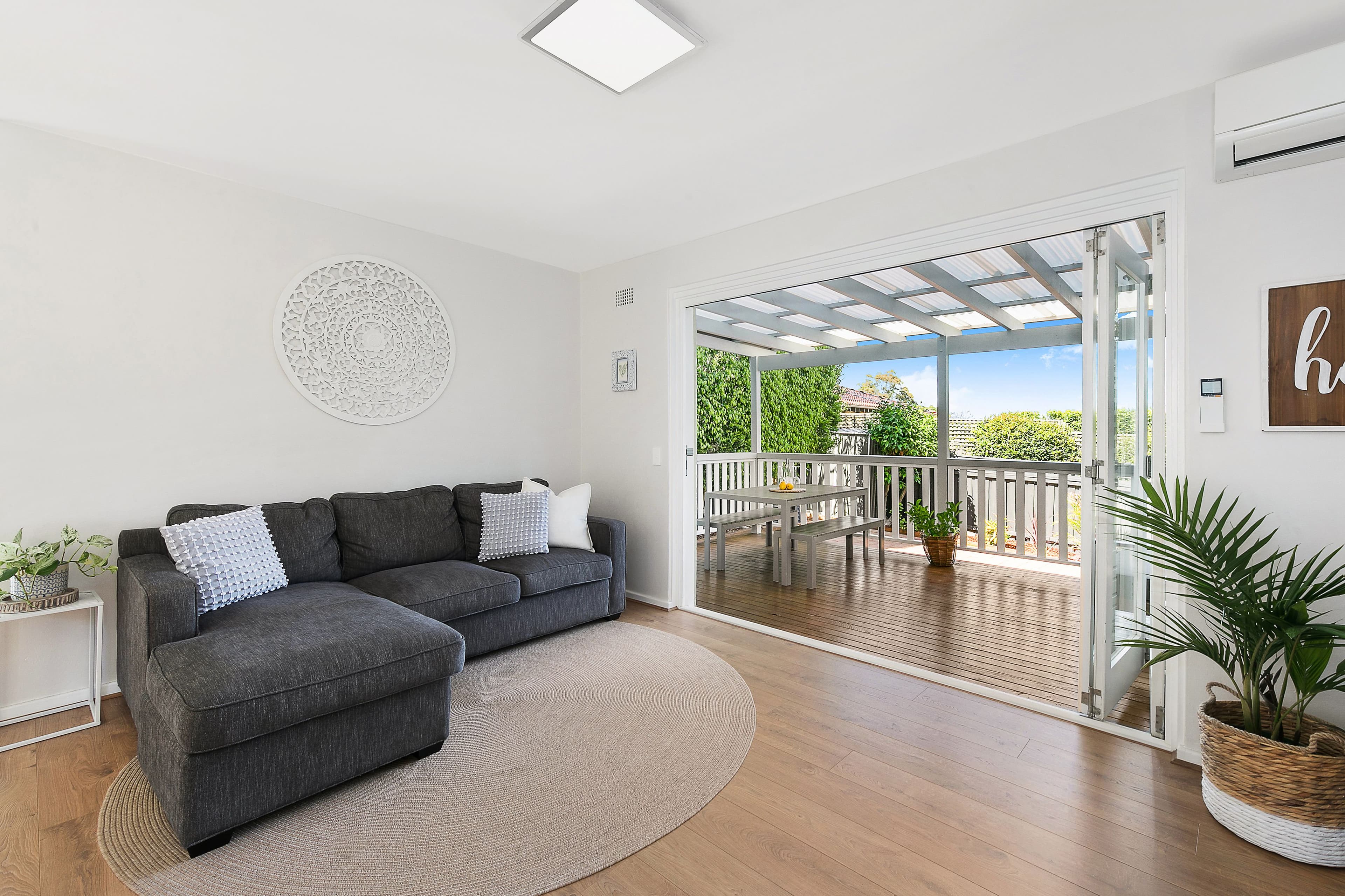 32 Austral Avenue, North Manly NSW 2100, North Manly - Image 1