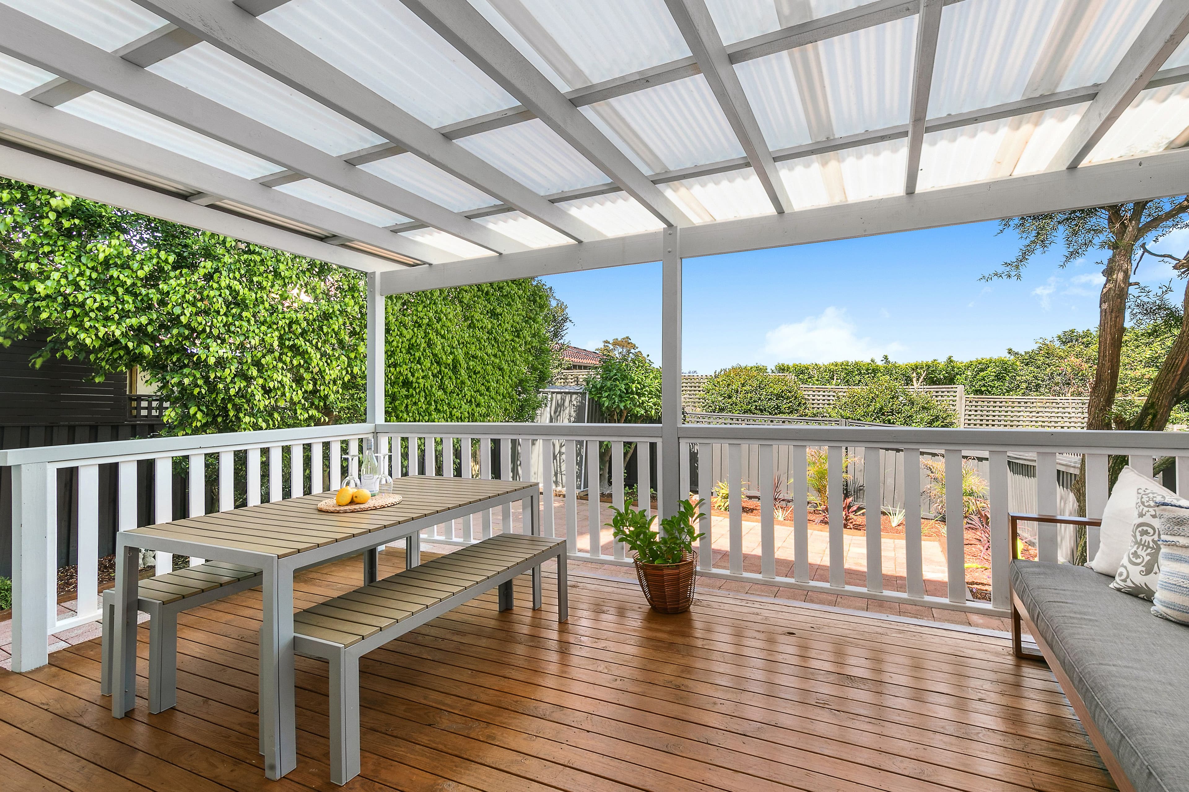 32 Austral Avenue, North Manly NSW 2100, North Manly - Thumbnail 2