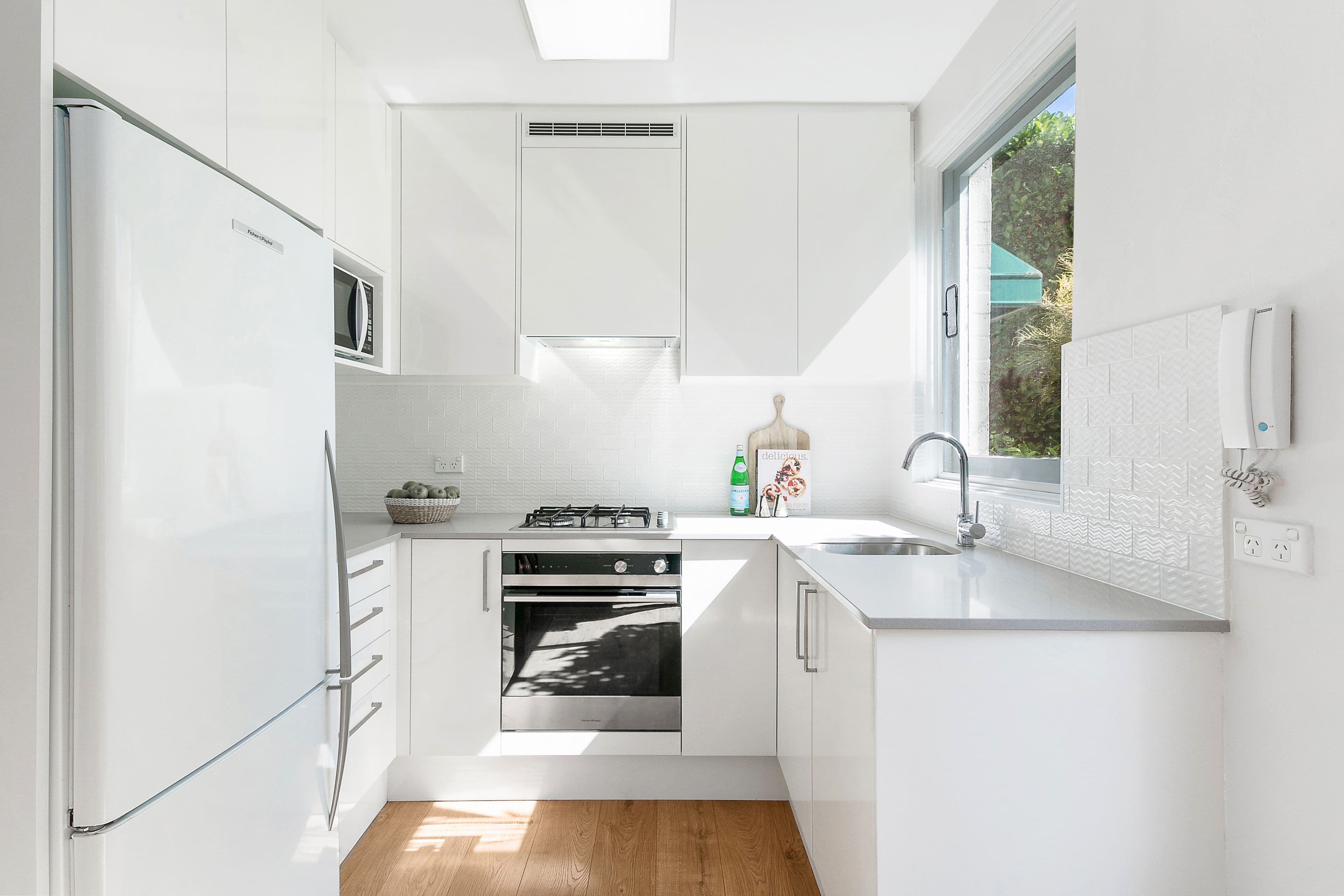 32 Austral Avenue, North Manly NSW 2100, North Manly - Thumbnail 3