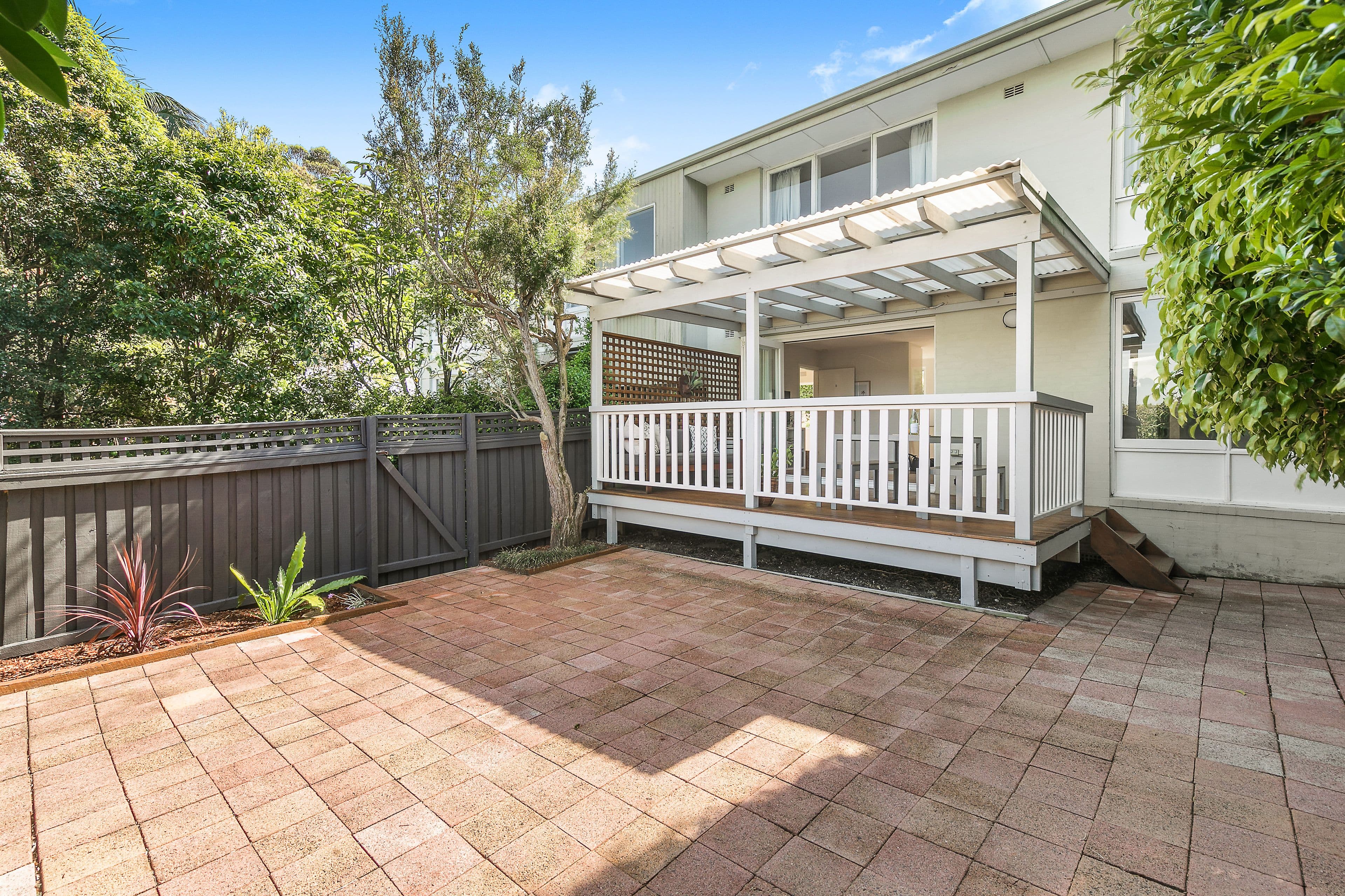 32 Austral Avenue, North Manly NSW 2100, North Manly - Thumbnail 4