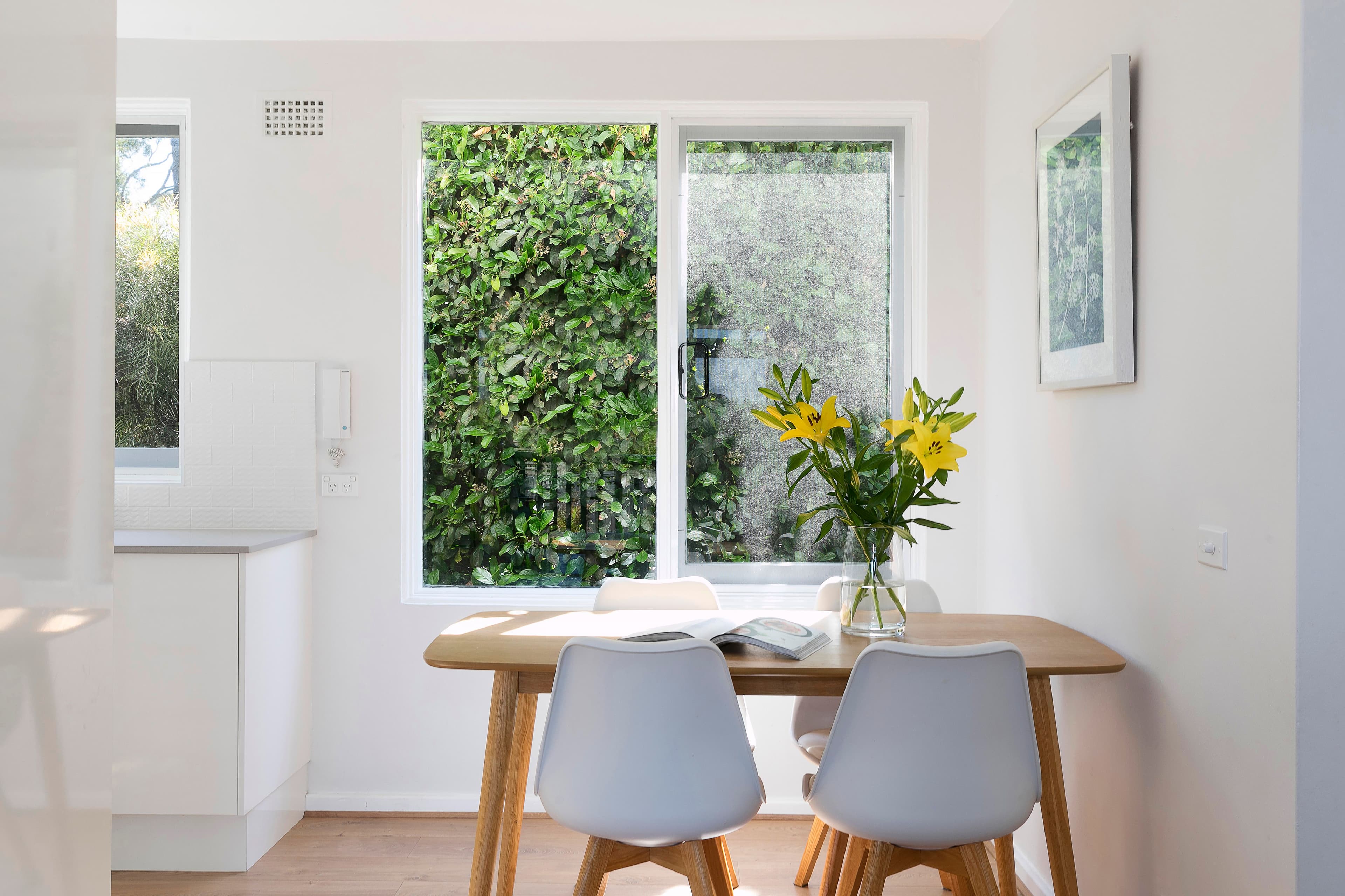 32 Austral Avenue, North Manly NSW 2100, North Manly - Thumbnail 5