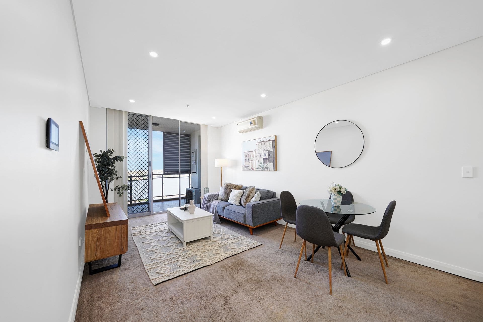 163/6-14 Park Road, Auburn, NSW, 2144, Auburn - Thumbnail 2