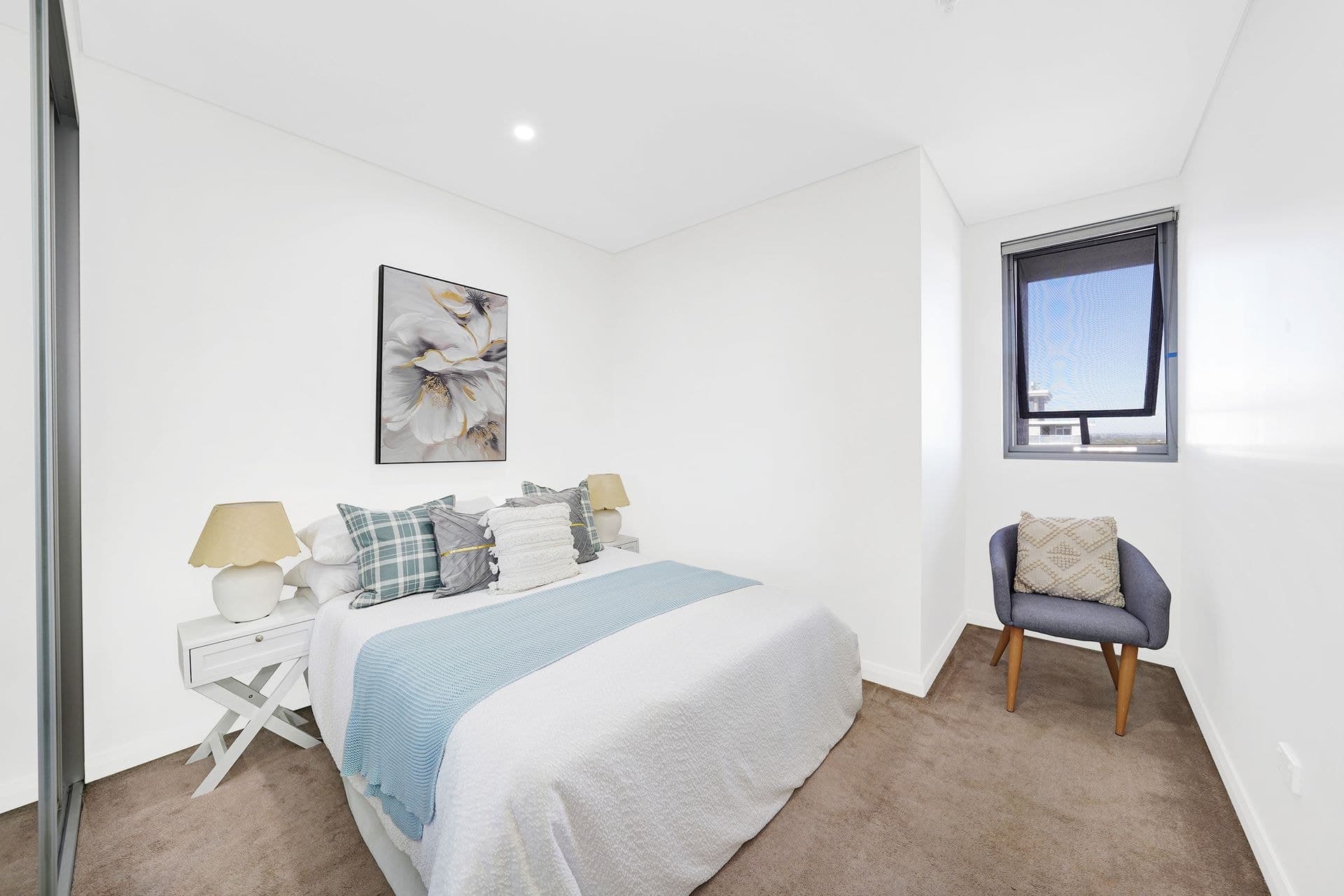 163/6-14 Park Road, Auburn, NSW, 2144, Auburn - Thumbnail 3