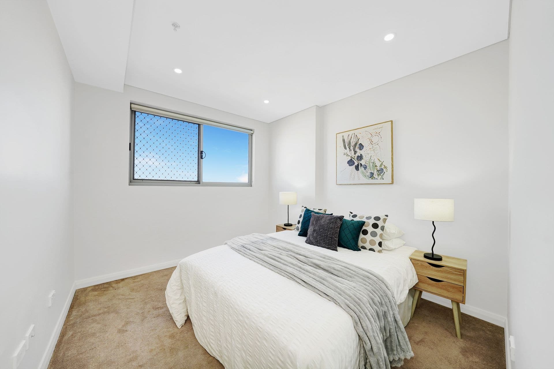 163/6-14 Park Road, Auburn, NSW, 2144, Auburn - Thumbnail 5