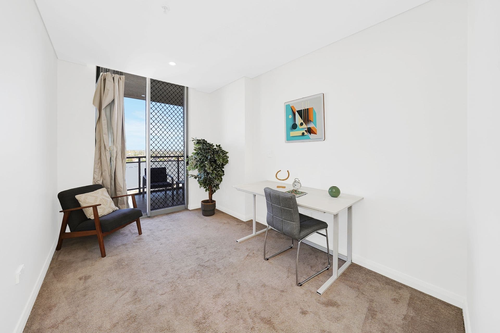 163/6-14 Park Road, Auburn, NSW, 2144, Auburn - Thumbnail 6