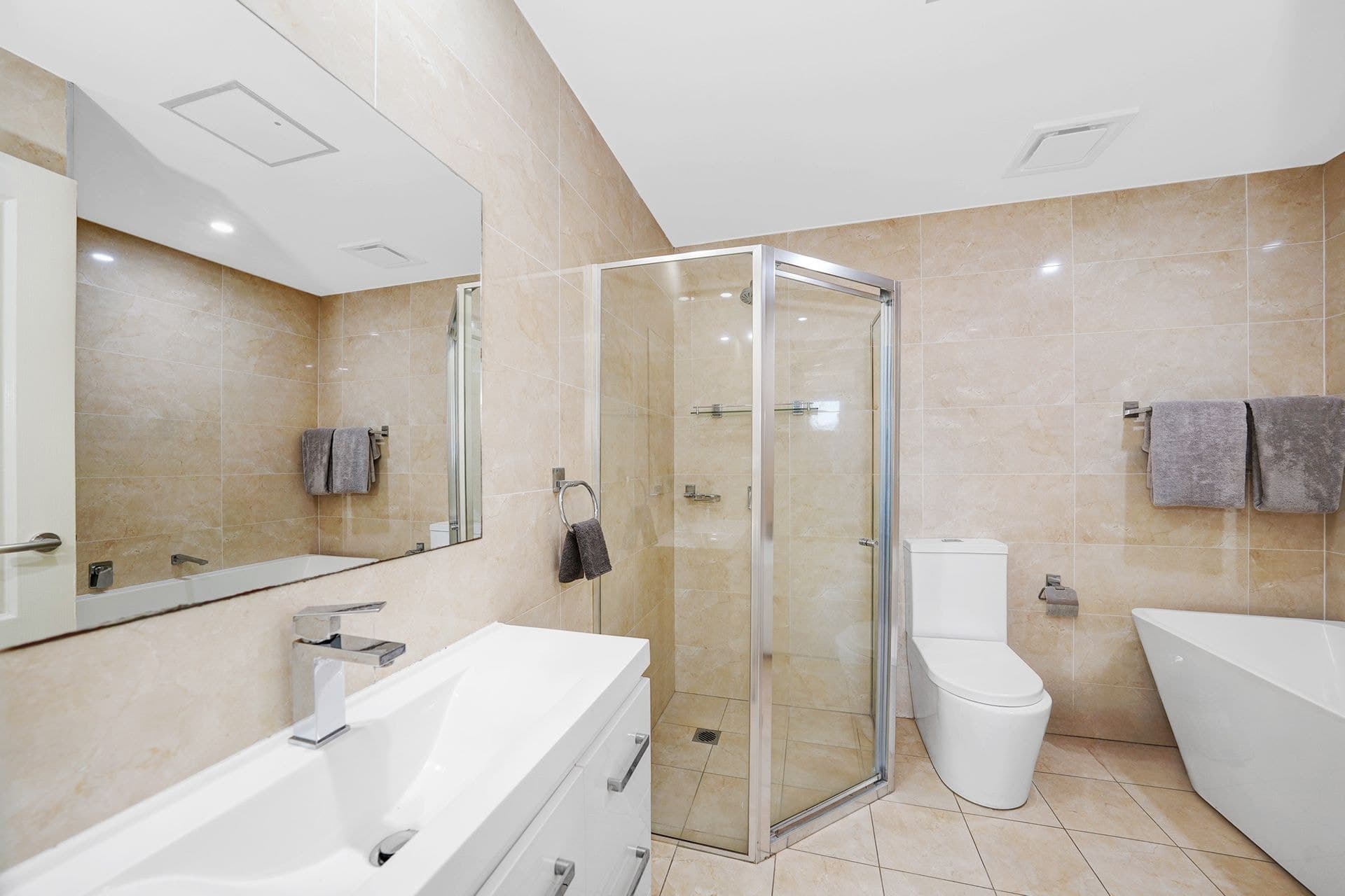 163/6-14 Park Road, Auburn, NSW, 2144, Auburn - Thumbnail 7