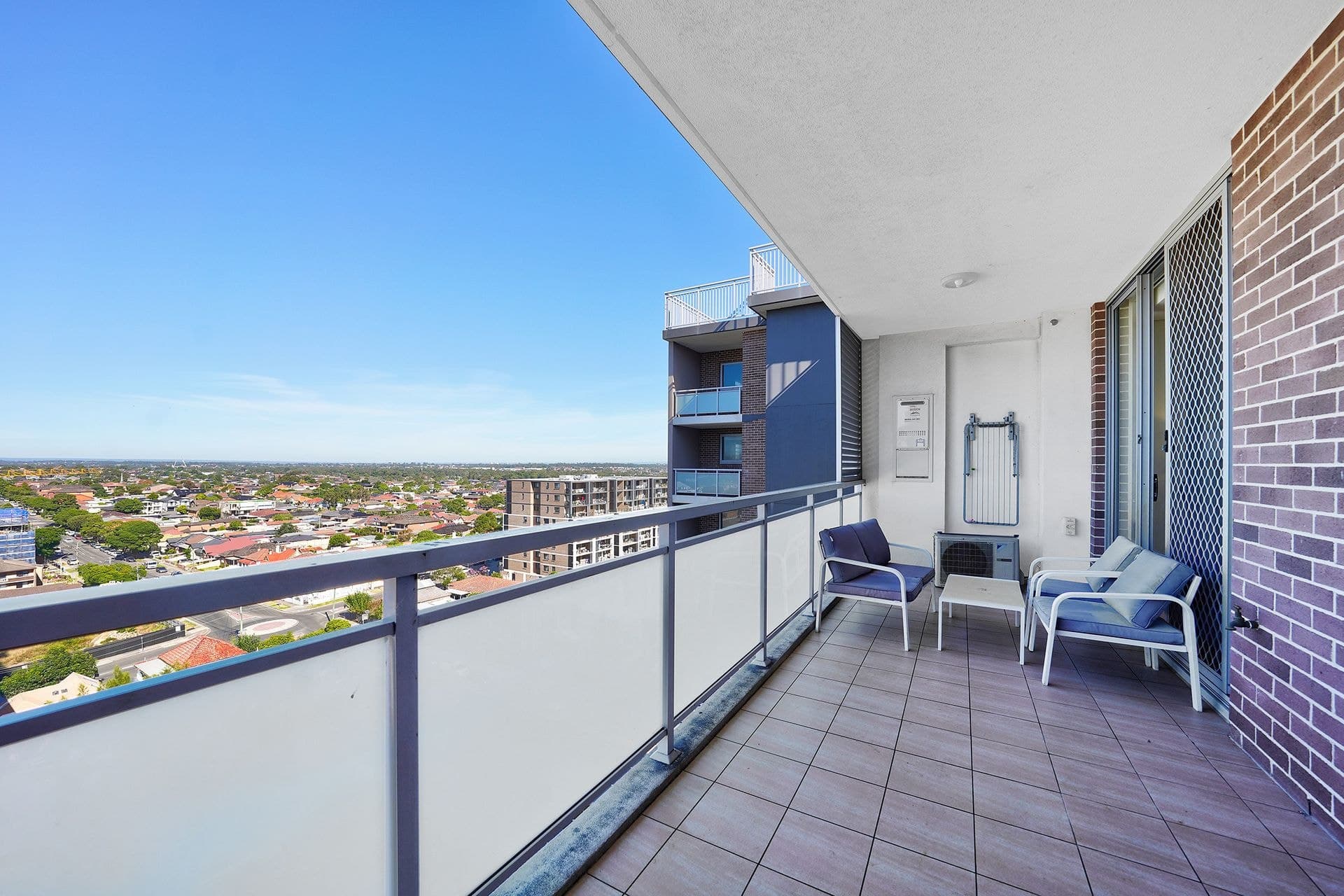 163/6-14 Park Road, Auburn, NSW, 2144, Auburn - Thumbnail 8