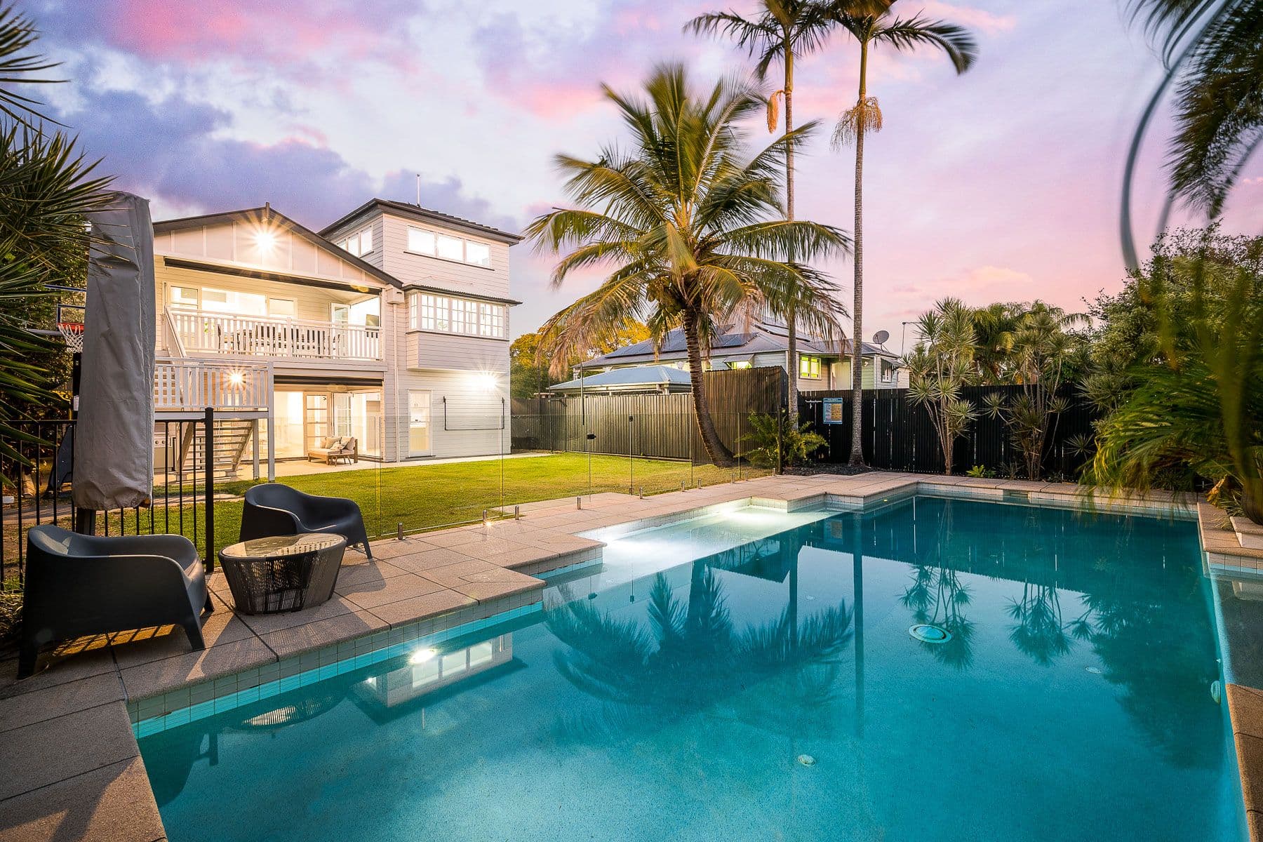 47 Jamieson Street, Bulimba QLD 4171, Bulimba - Thumbnail 2