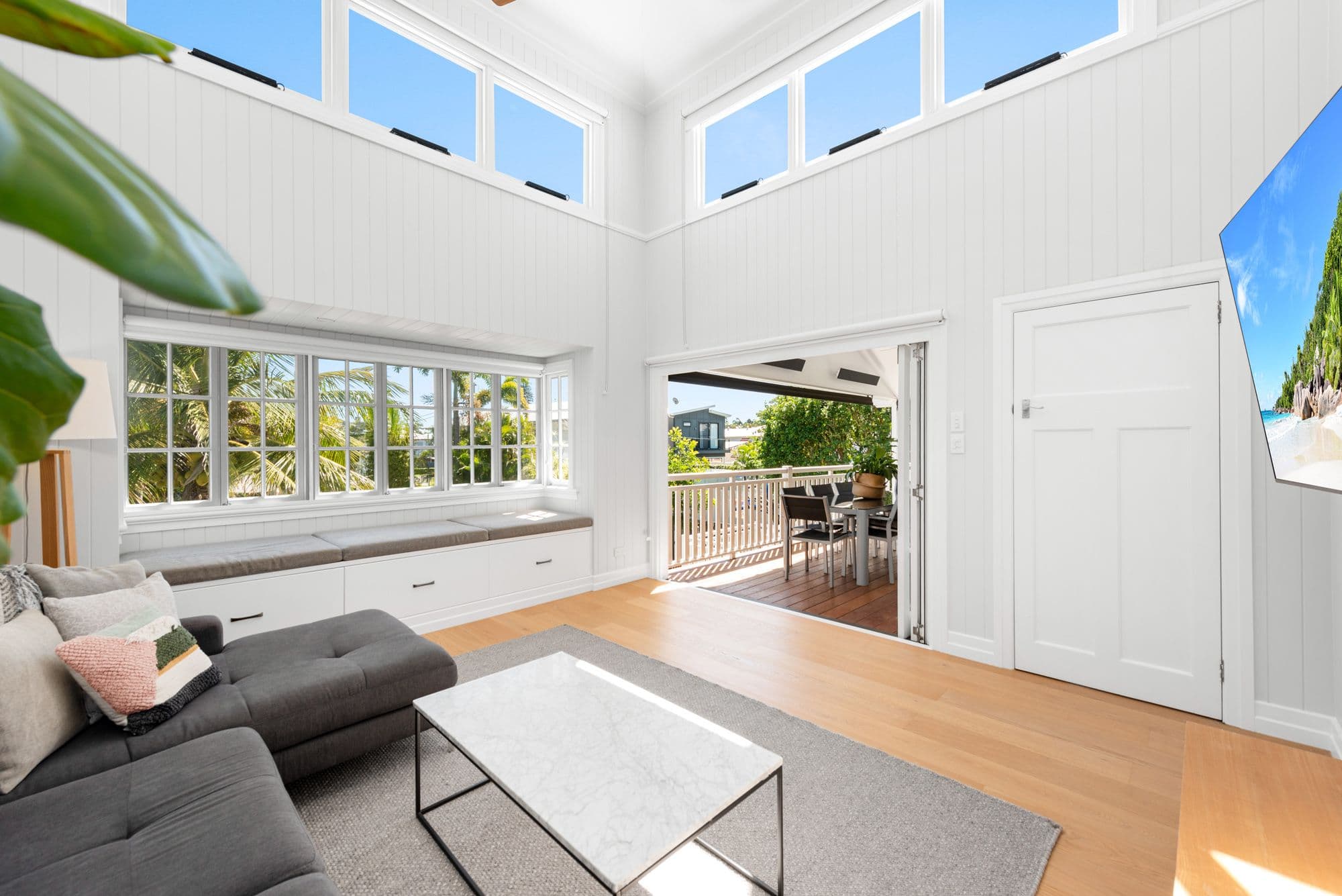 47 Jamieson Street, Bulimba QLD 4171, Bulimba - Thumbnail 4