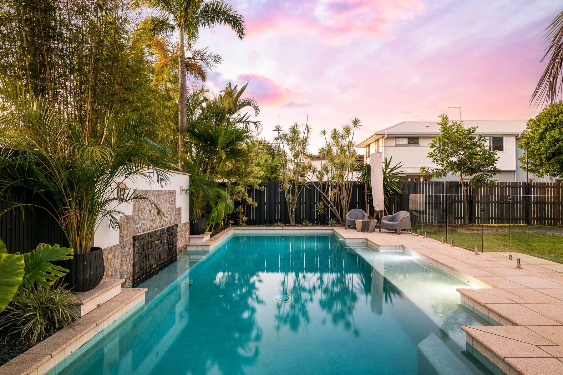 47 Jamieson Street, Bulimba QLD 4171, Bulimba - Thumbnail 5