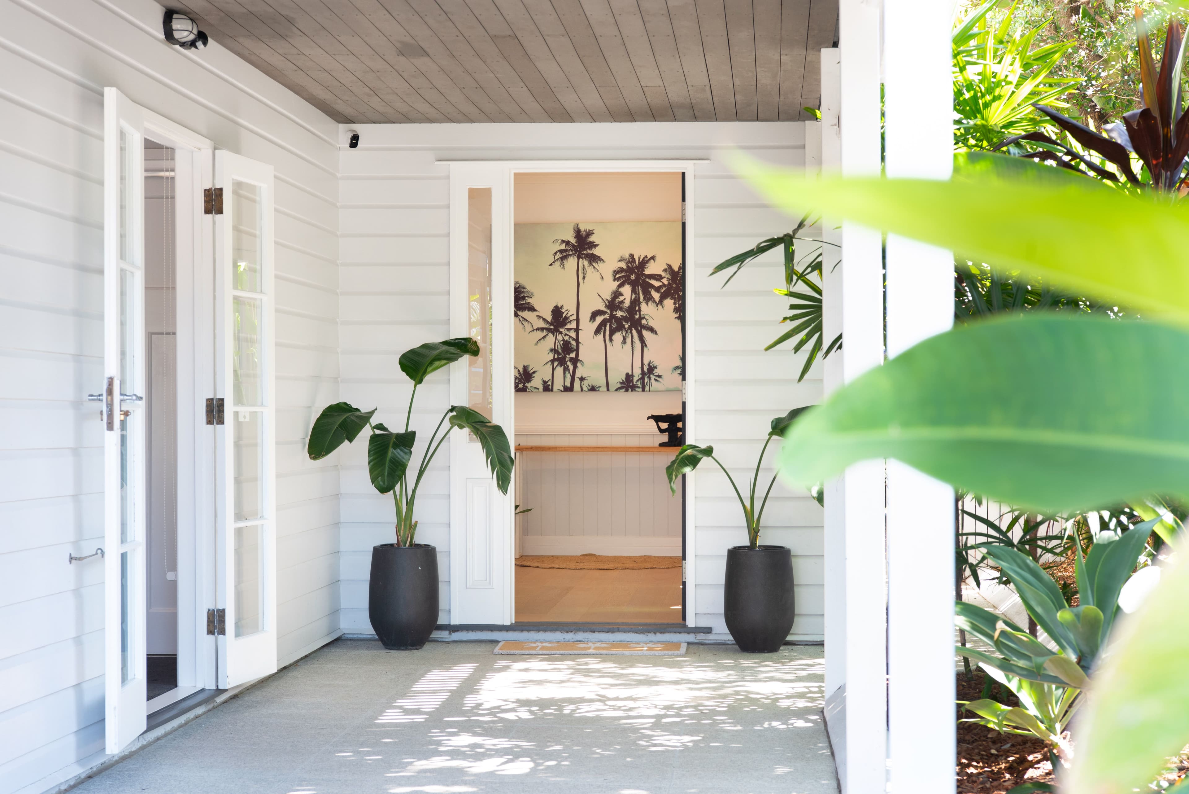 47 Jamieson Street, Bulimba QLD 4171, Bulimba - Thumbnail 6