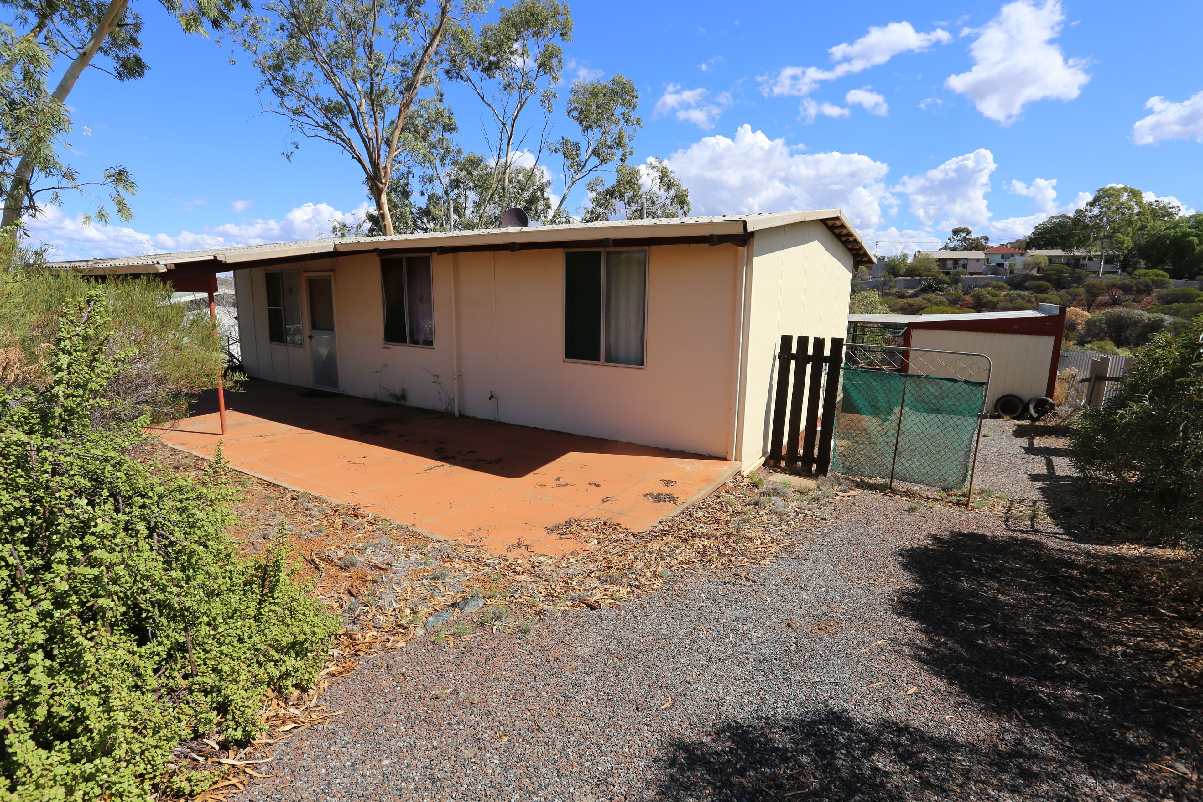 9 Acacia Road, Kambalda East WA 6442, Kambalda East - Image 1