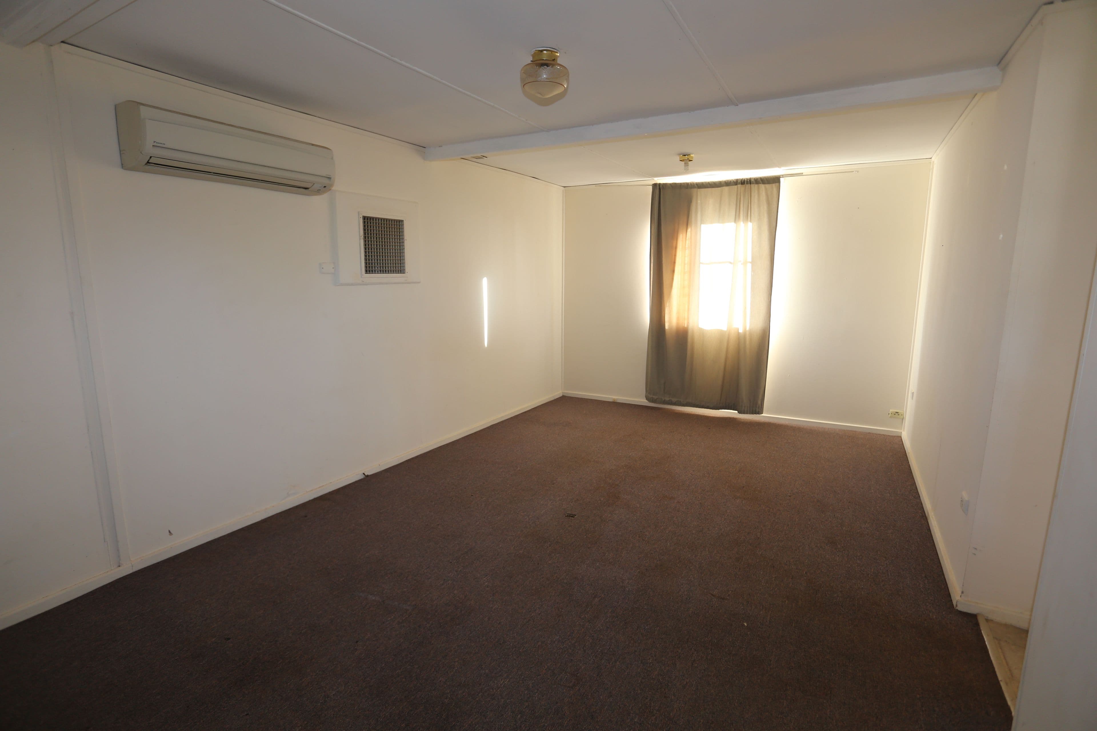 9 Acacia Road, Kambalda East WA 6442, Kambalda East - Thumbnail 2