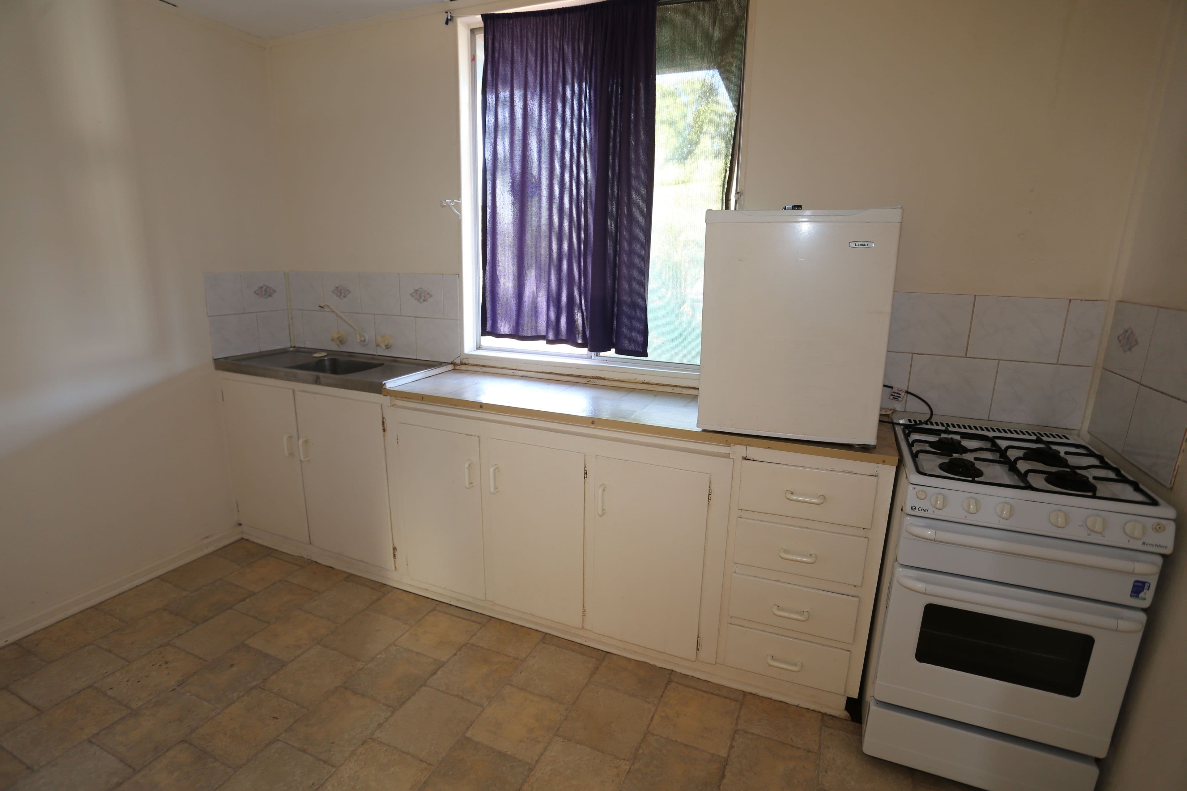 9 Acacia Road, Kambalda East WA 6442, Kambalda East - Thumbnail 3