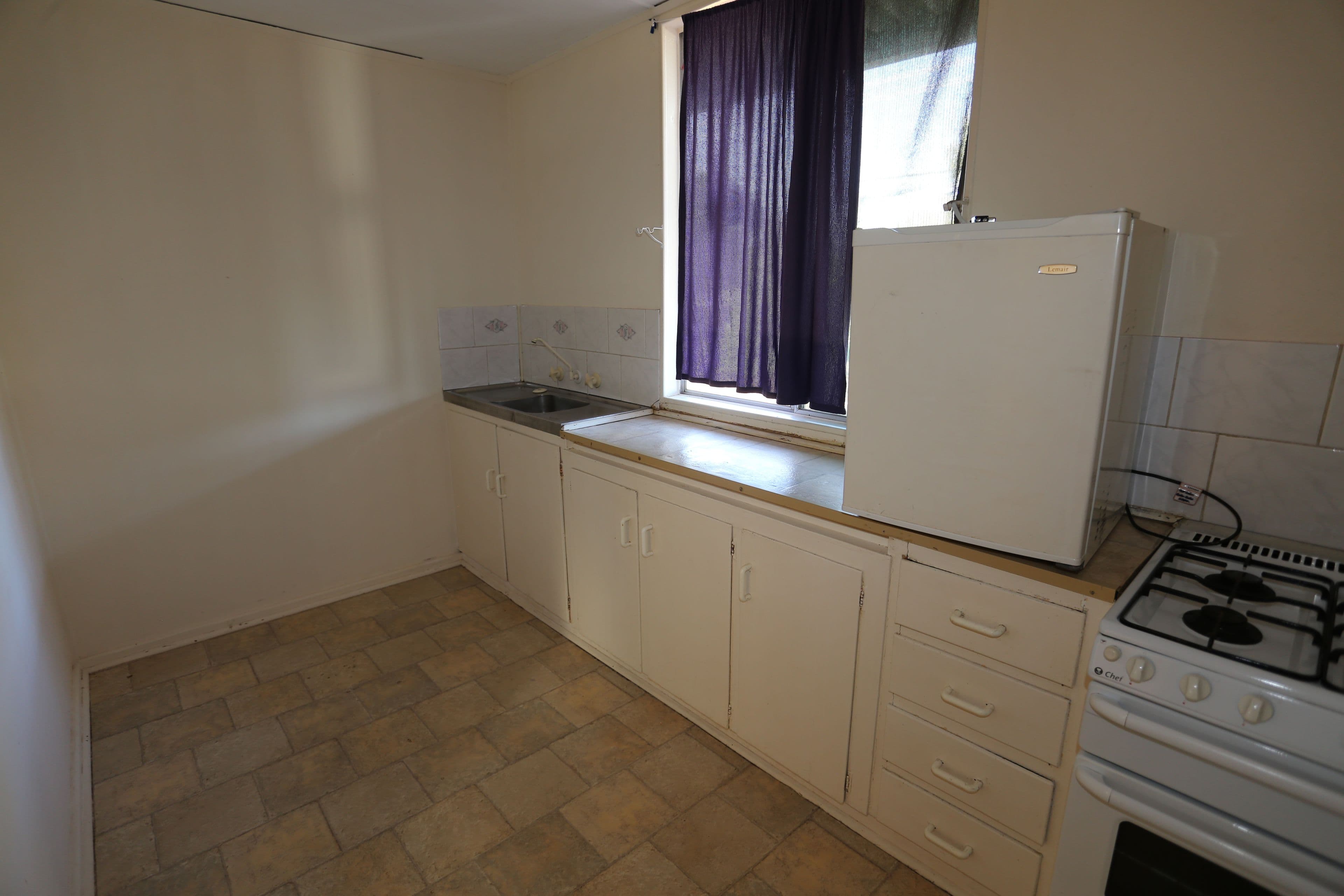 9 Acacia Road, Kambalda East WA 6442, Kambalda East - Thumbnail 4