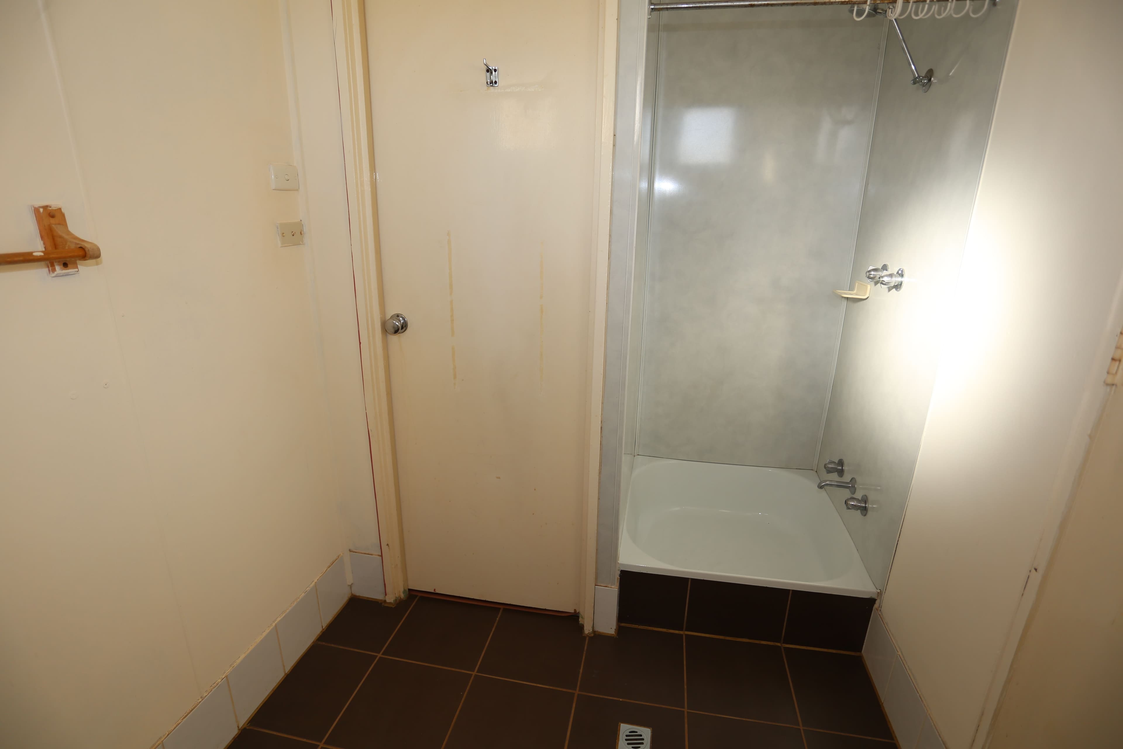 9 Acacia Road, Kambalda East WA 6442, Kambalda East - Thumbnail 6