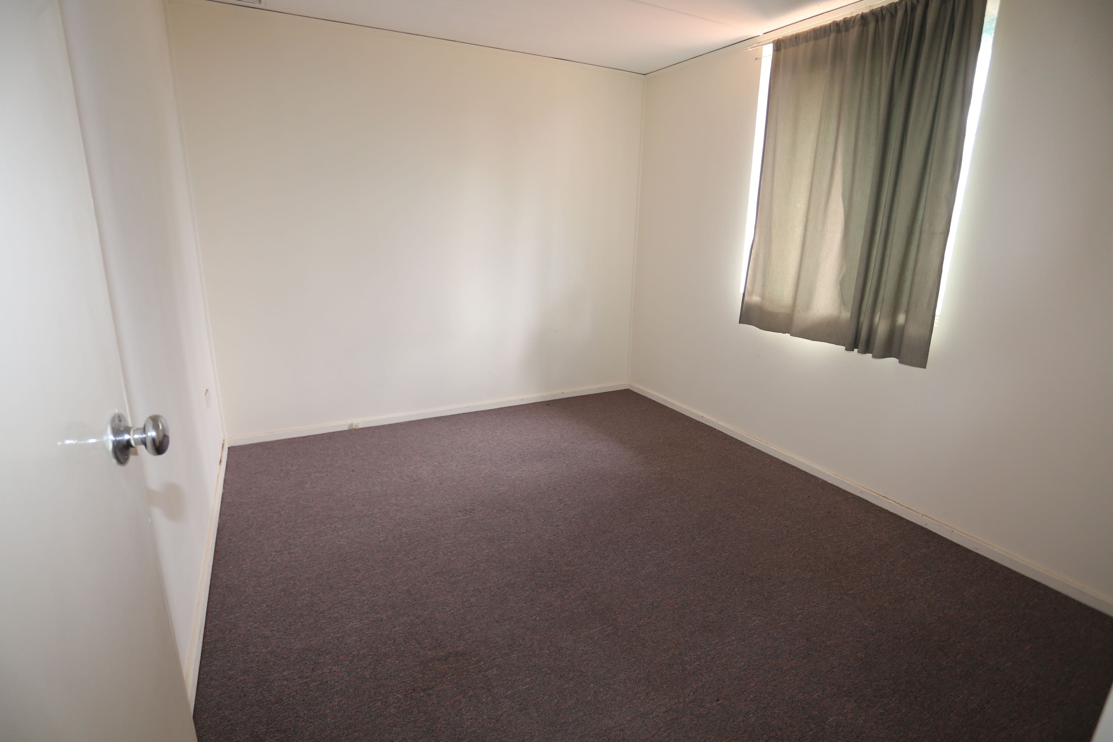9 Acacia Road, Kambalda East WA 6442, Kambalda East - Thumbnail 7