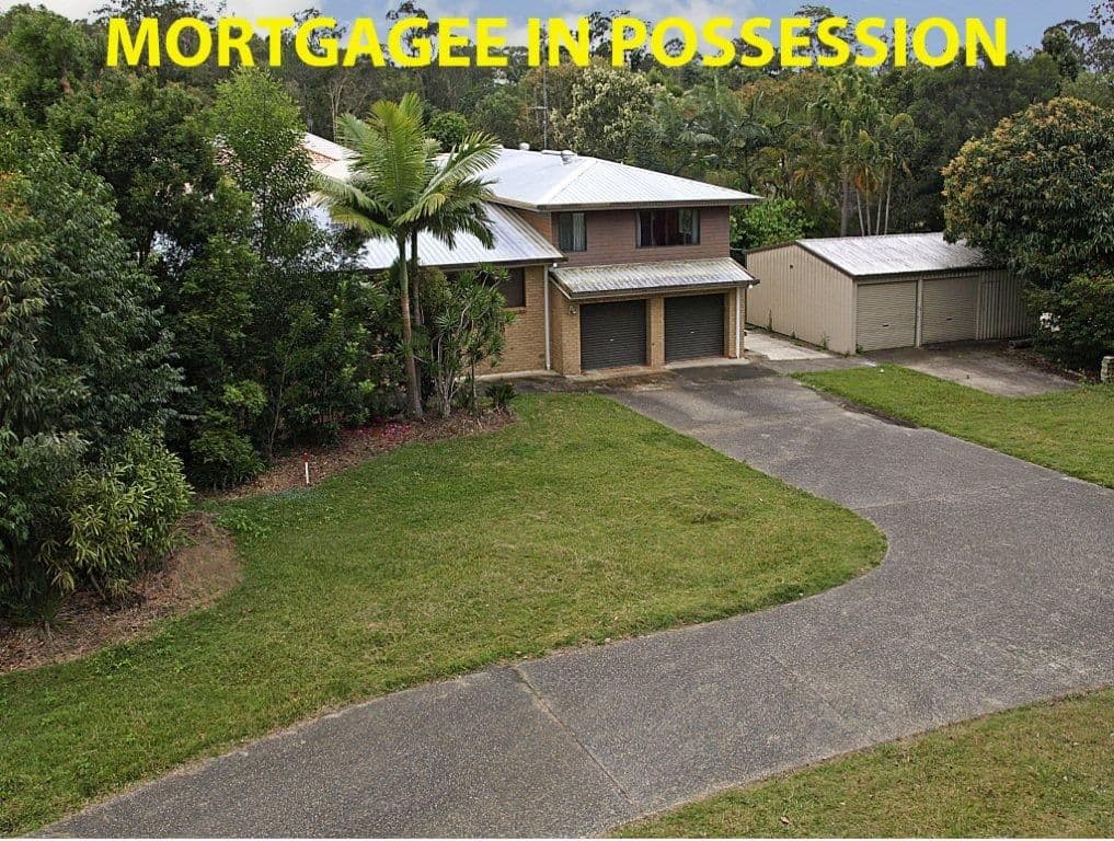 100 Butler Street, TEWANTIN QLD 4565, Tewantin - Image 1