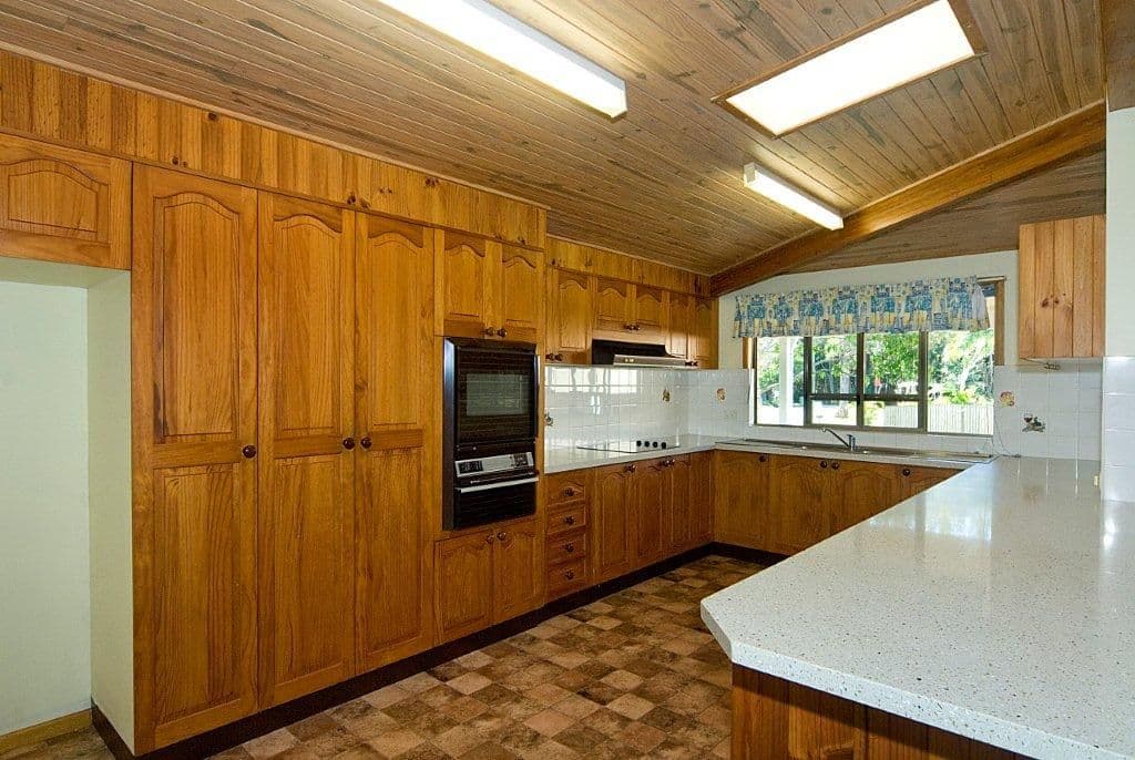 100 Butler Street, TEWANTIN QLD 4565, Tewantin - Thumbnail 2