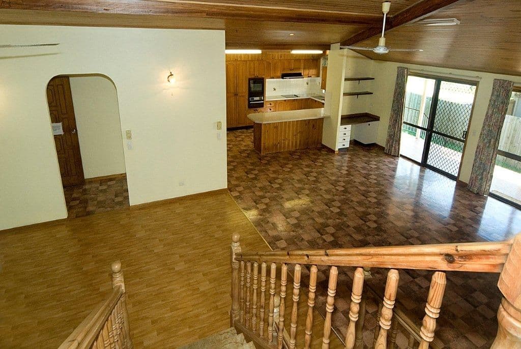 100 Butler Street, TEWANTIN QLD 4565, Tewantin - Thumbnail 3