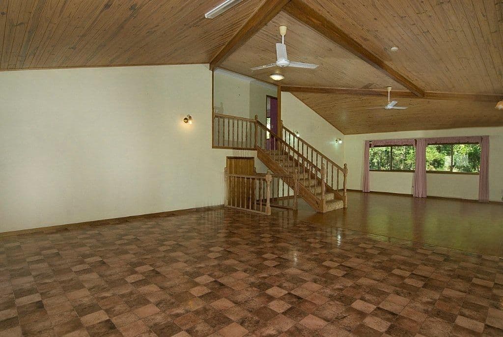 100 Butler Street, TEWANTIN QLD 4565, Tewantin - Thumbnail 4