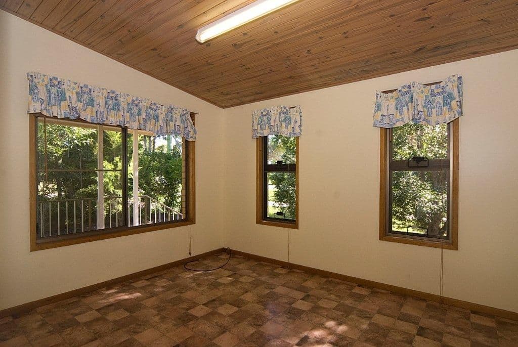 100 Butler Street, TEWANTIN QLD 4565, Tewantin - Thumbnail 5