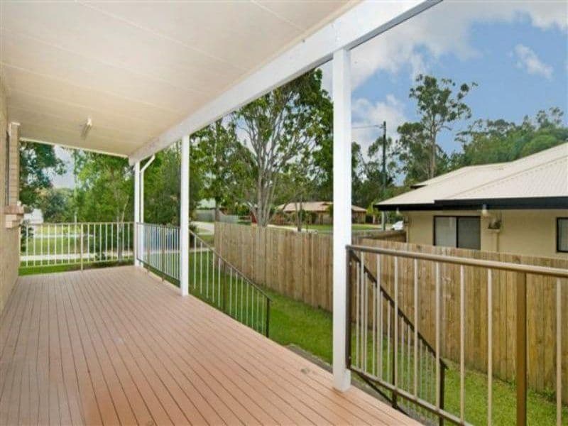100 Butler Street, TEWANTIN QLD 4565, Tewantin - Thumbnail 6