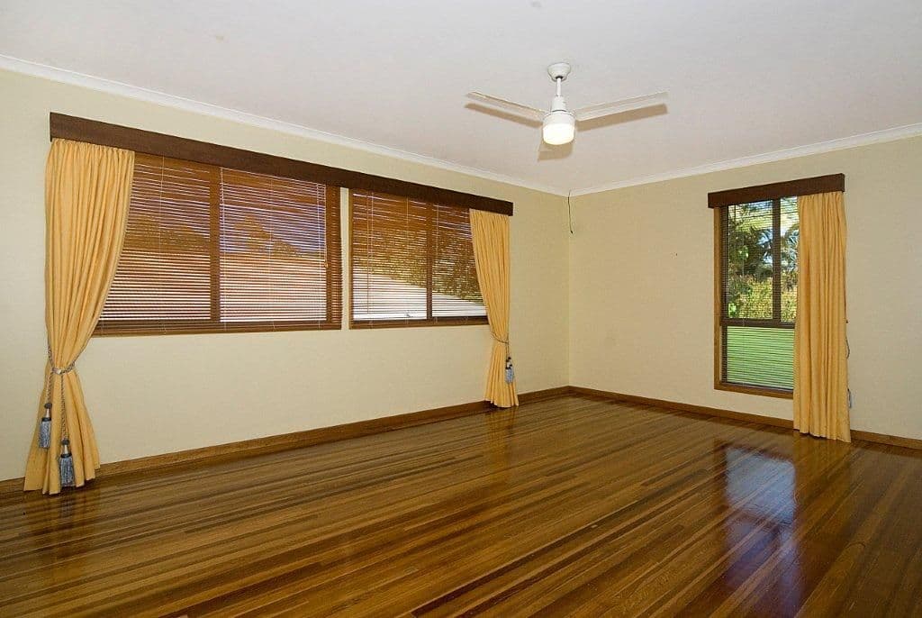 100 Butler Street, TEWANTIN QLD 4565, Tewantin - Thumbnail 7