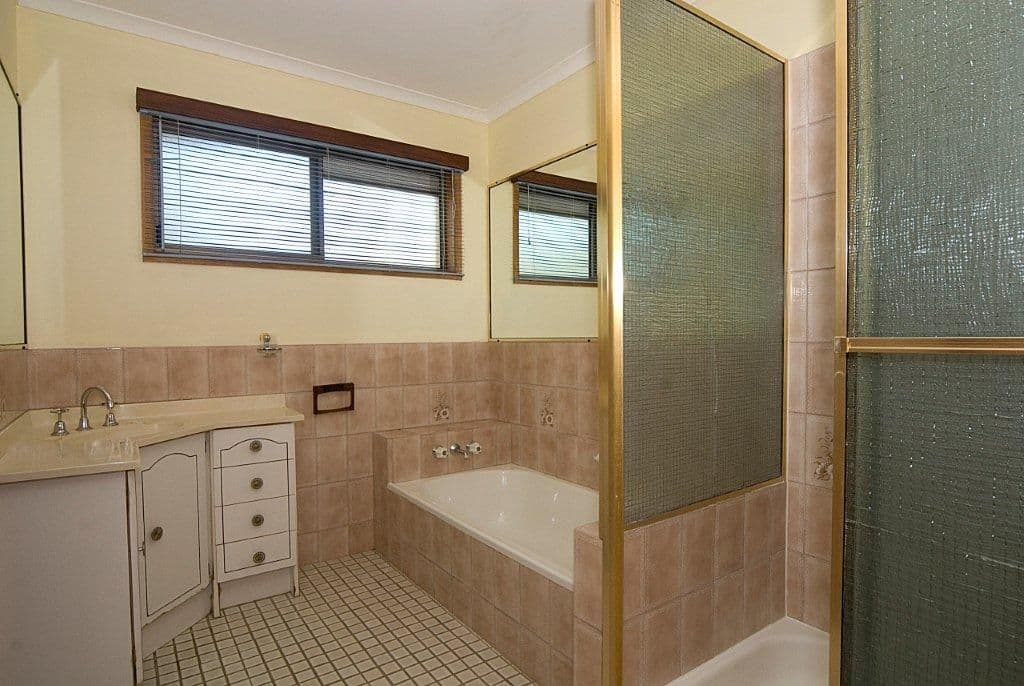 100 Butler Street, TEWANTIN QLD 4565, Tewantin - Thumbnail 8
