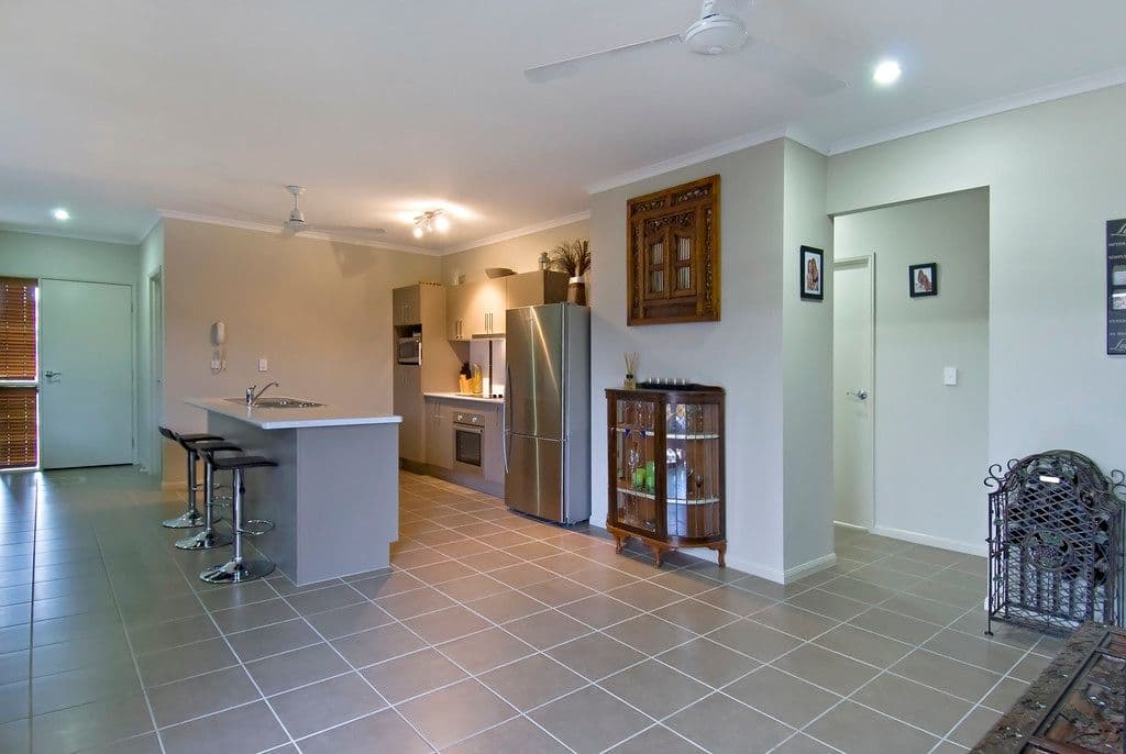 18 Fossilbrook Bend, Trinity Park QLD 4879, Trinity Park - Thumbnail 2