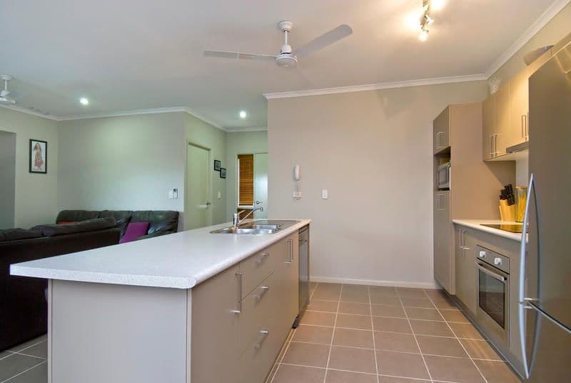 18 Fossilbrook Bend, Trinity Park QLD 4879, Trinity Park - Thumbnail 4
