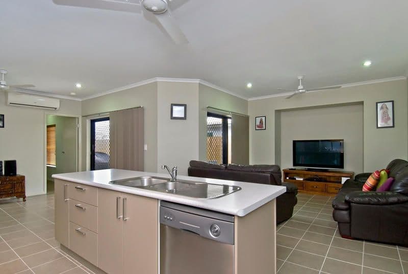 18 Fossilbrook Bend, Trinity Park QLD 4879, Trinity Park - Thumbnail 5