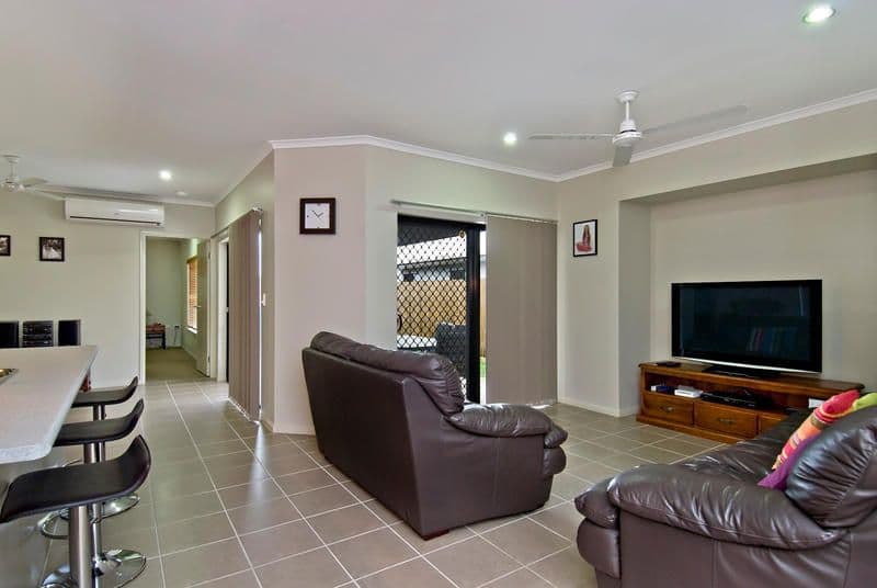 18 Fossilbrook Bend, Trinity Park QLD 4879, Trinity Park - Thumbnail 6